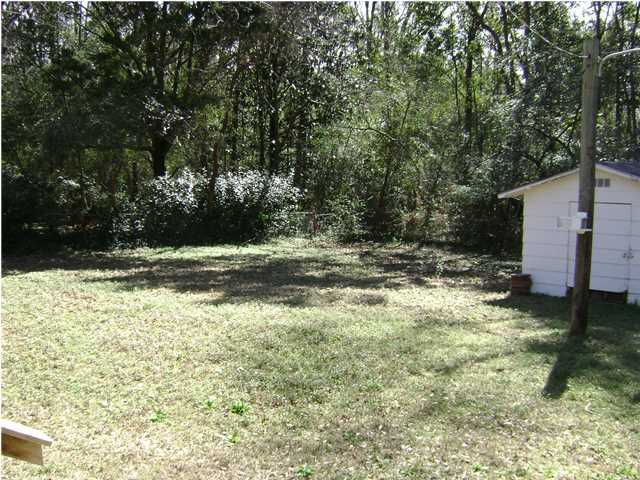 OAK LAWN - Residential