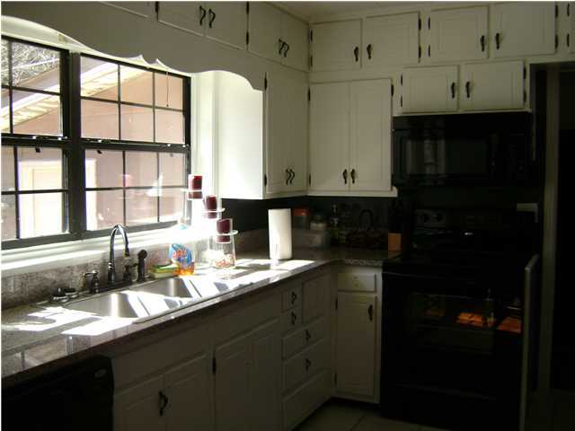 OAK LAWN - Residential