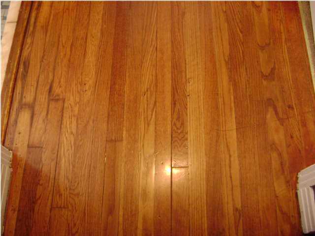 OAK LAWN - Residential