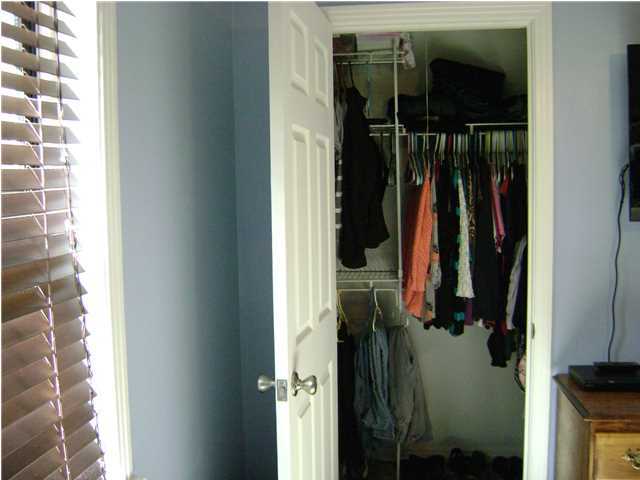 OAK LAWN - Residential