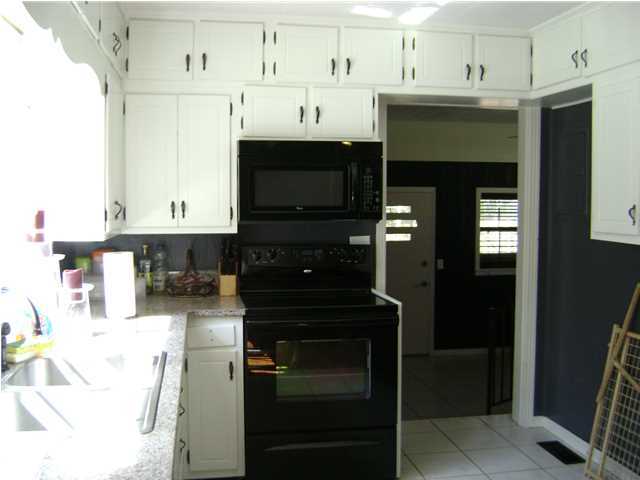 OAK LAWN - Residential