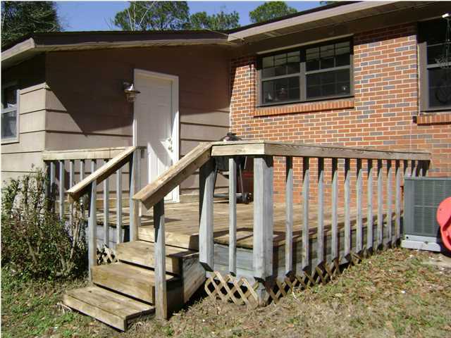 OAK LAWN - Residential