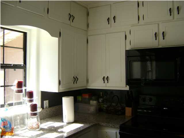 OAK LAWN - Residential