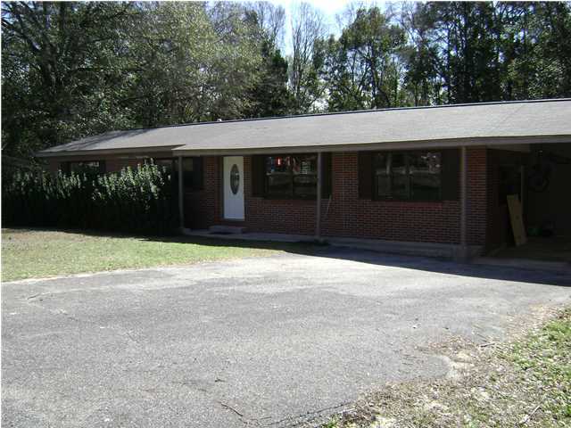 OAK LAWN - Residential