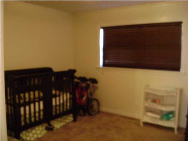 OAK LAWN - Residential