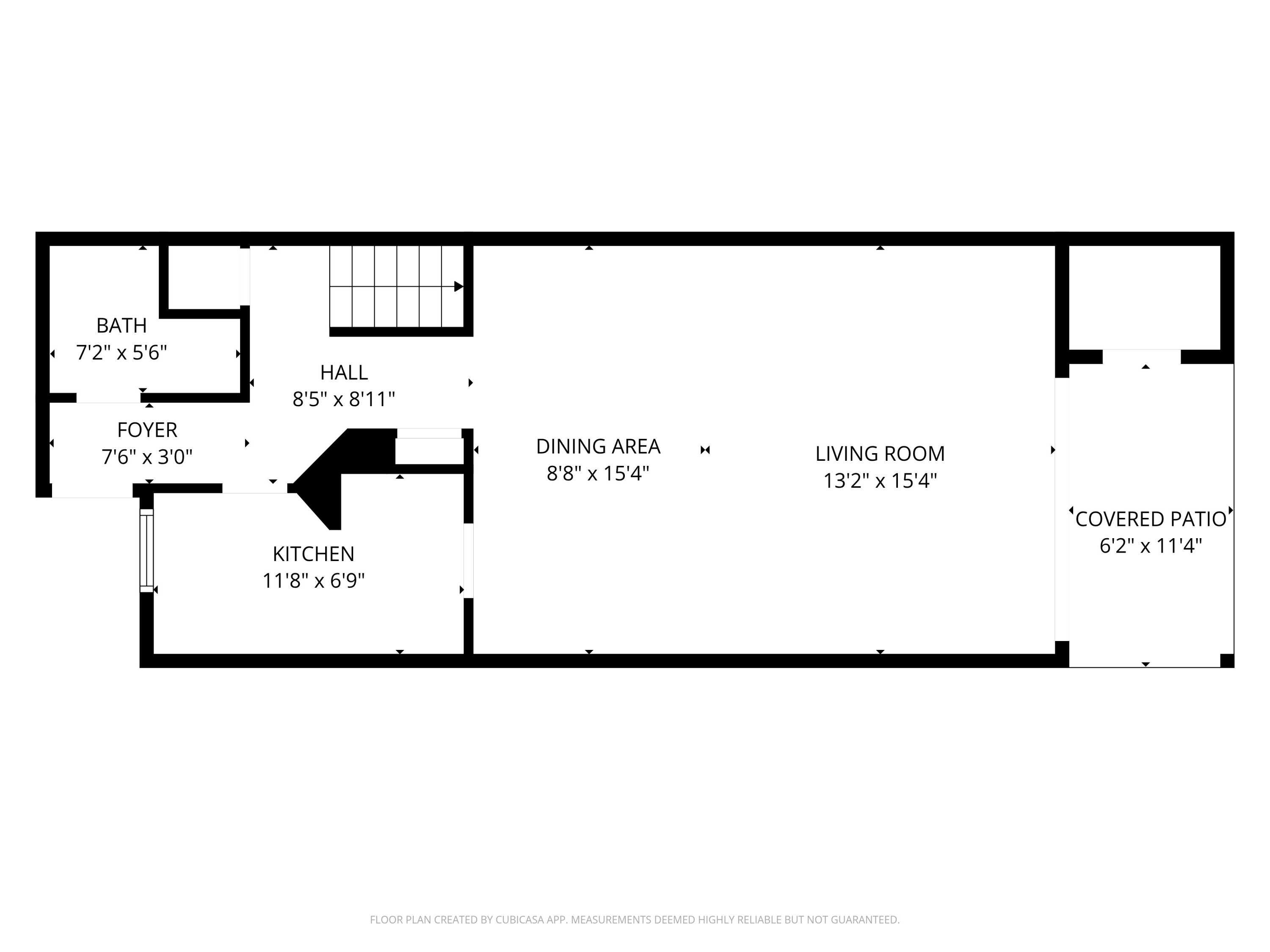 BEACHWALK CONDO - Residential
