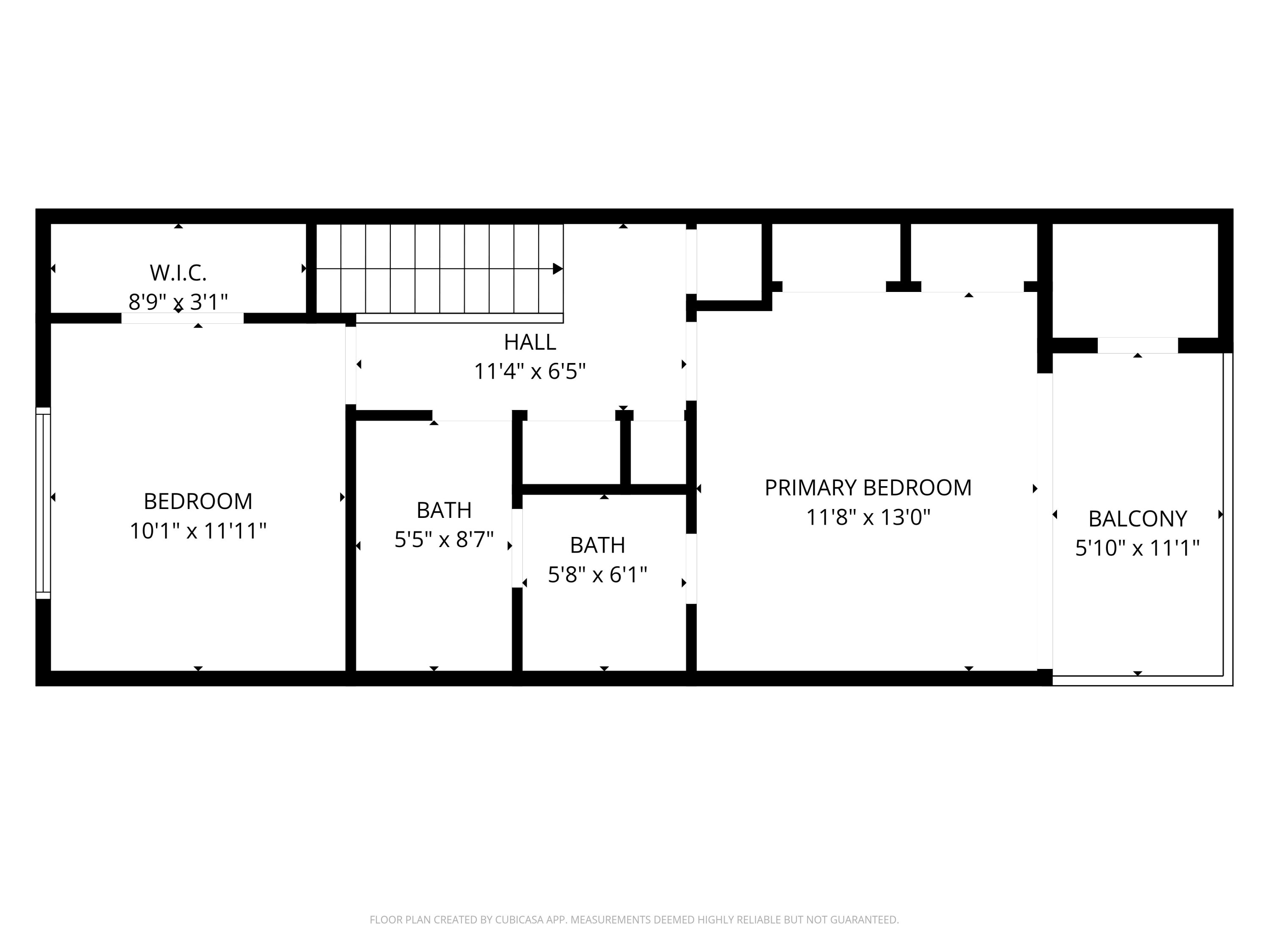 BEACHWALK CONDO - Residential