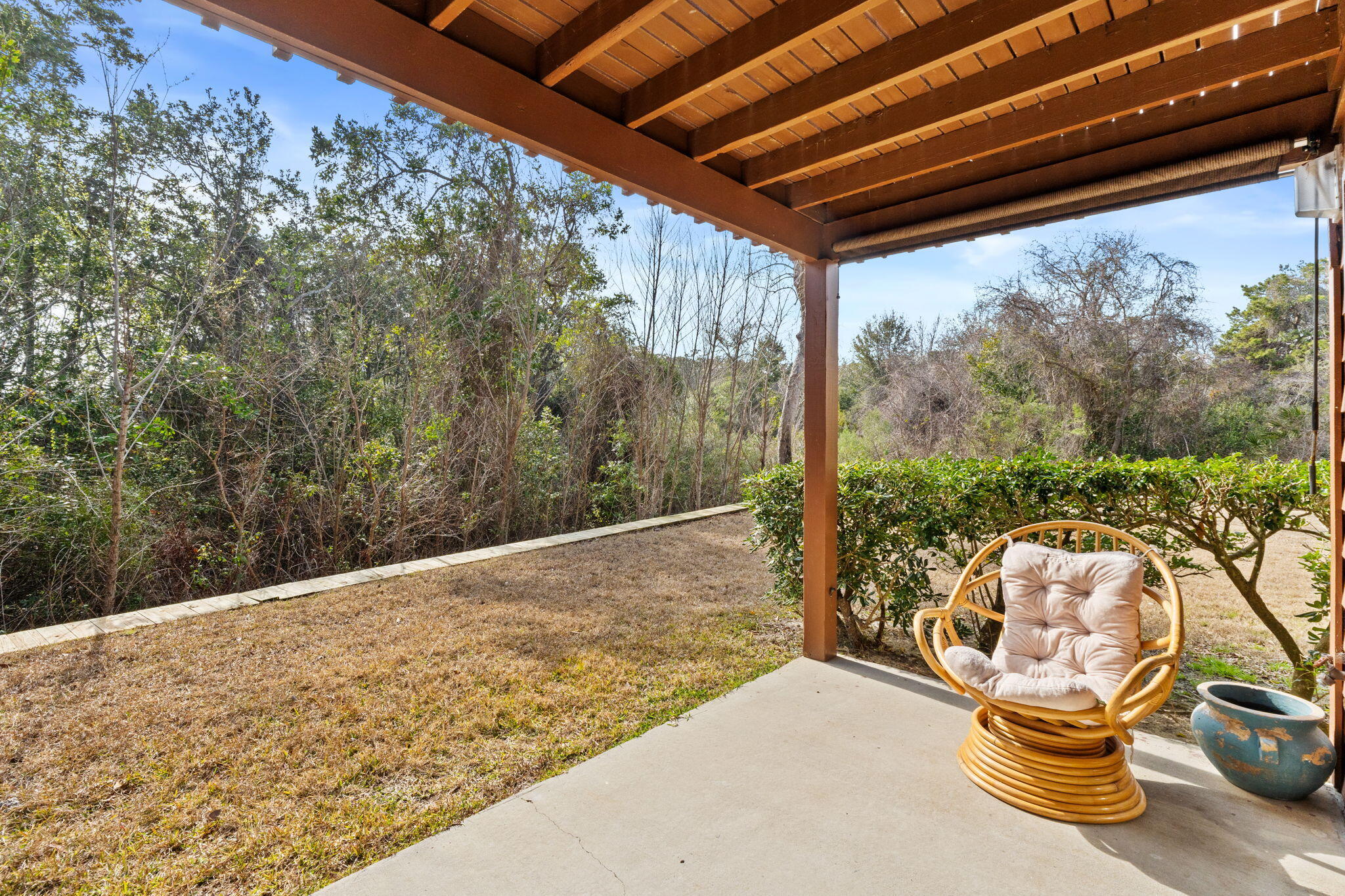 BEACHWALK CONDO - Residential