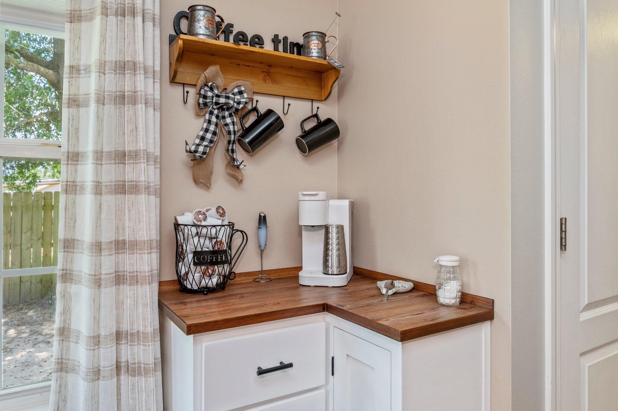 THE PINES - Residential