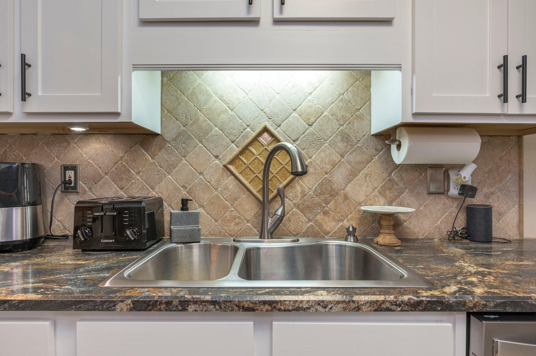 THE PINES - Residential