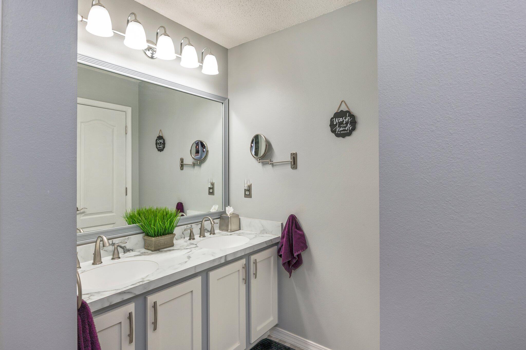 THE PINES - Residential