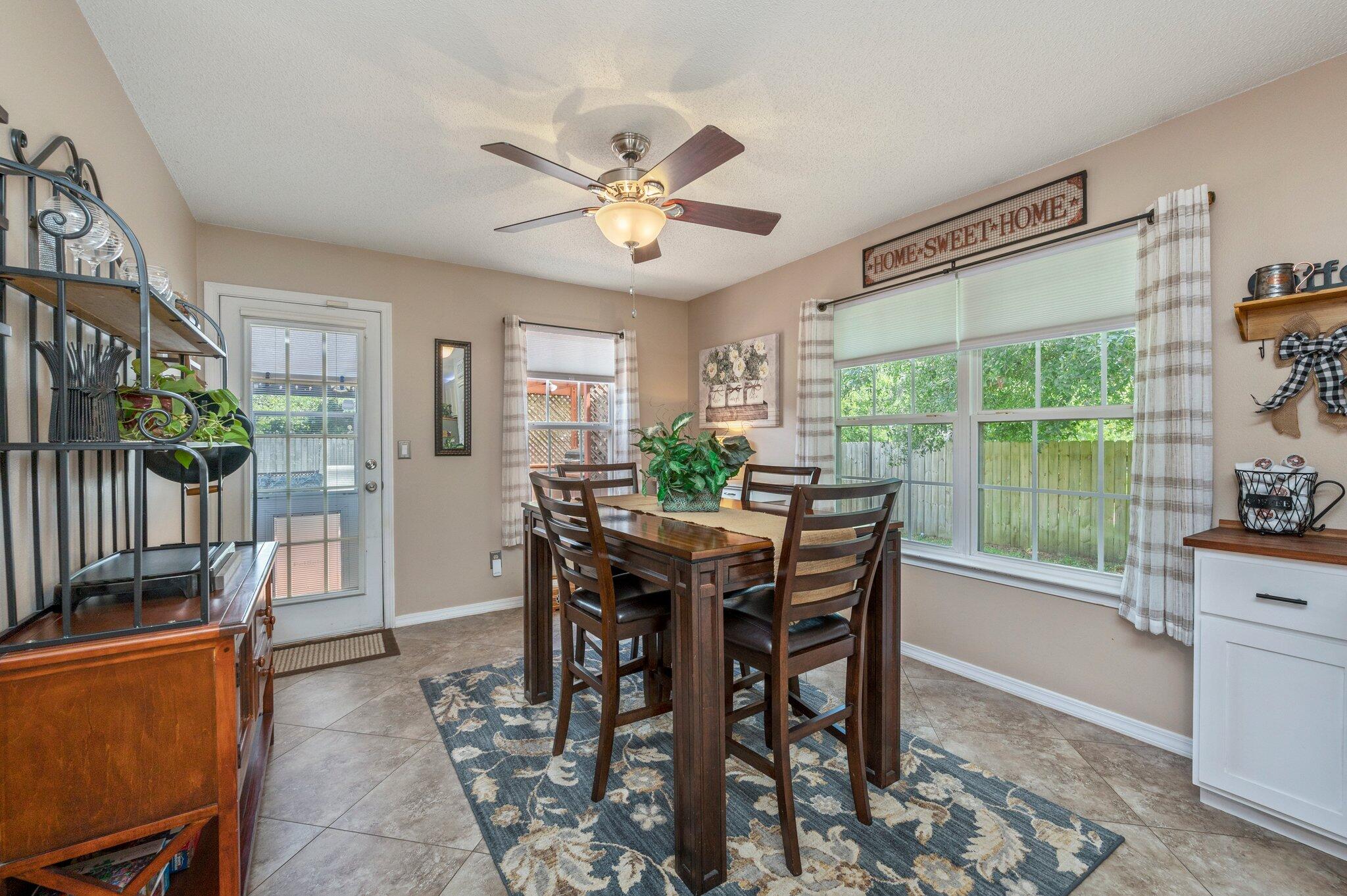 THE PINES - Residential