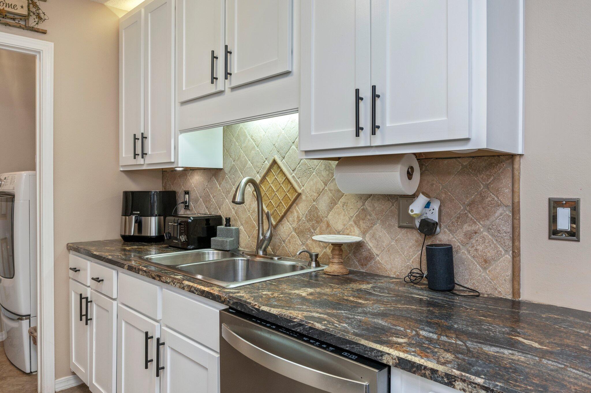 THE PINES - Residential