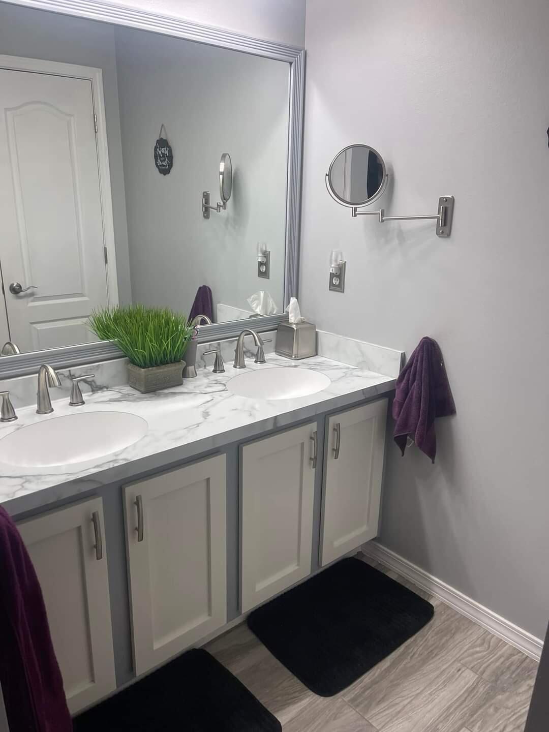 THE PINES - Residential