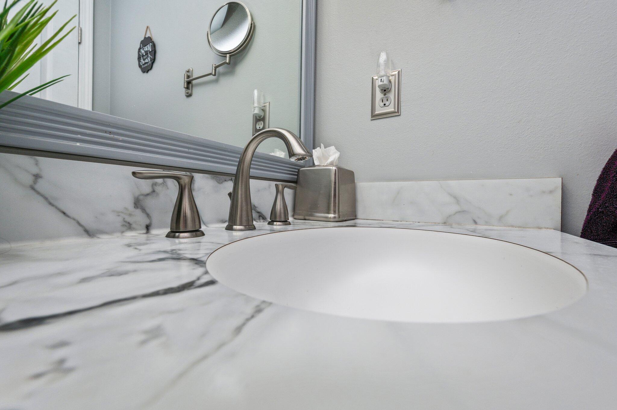 THE PINES - Residential