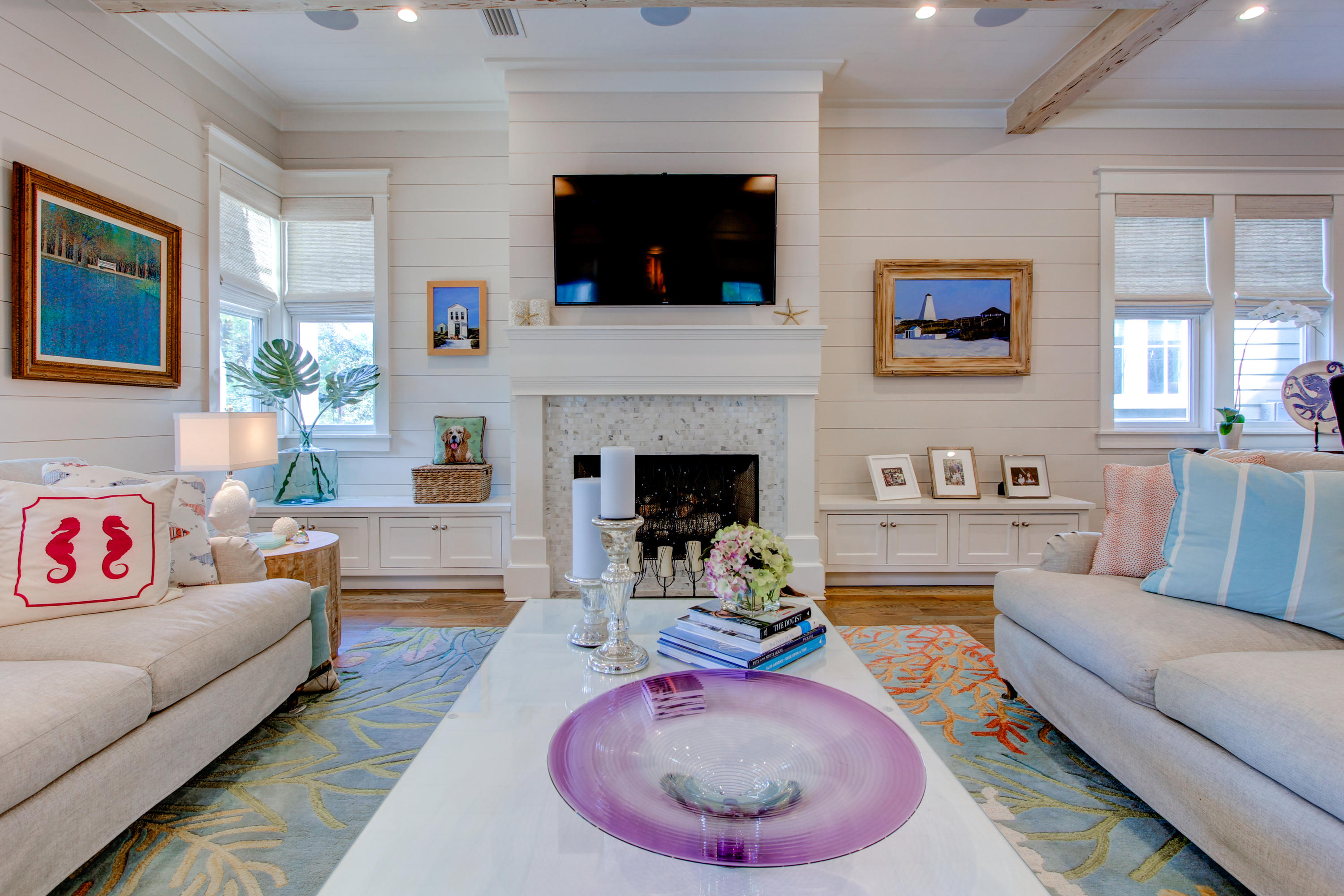 WATERSOUND BEACH PH 3 - Residential