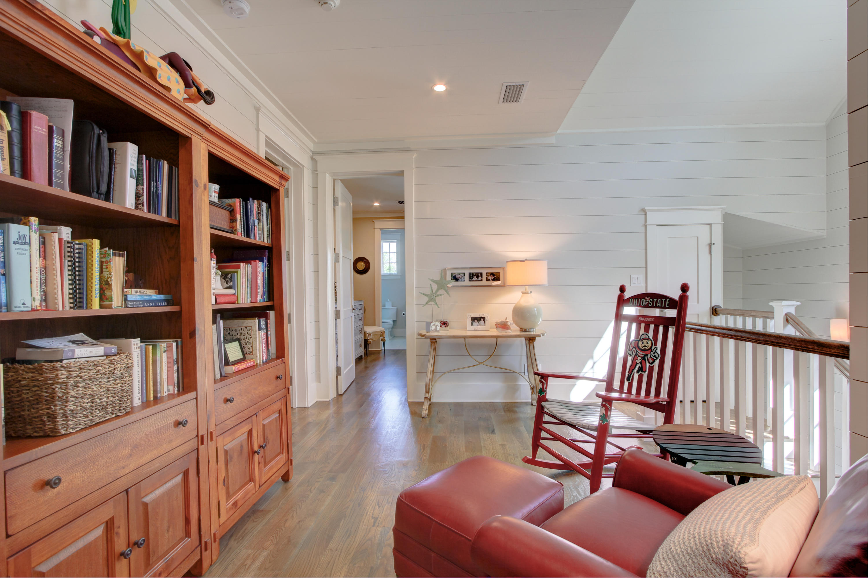 WATERSOUND BEACH PH 3 - Residential