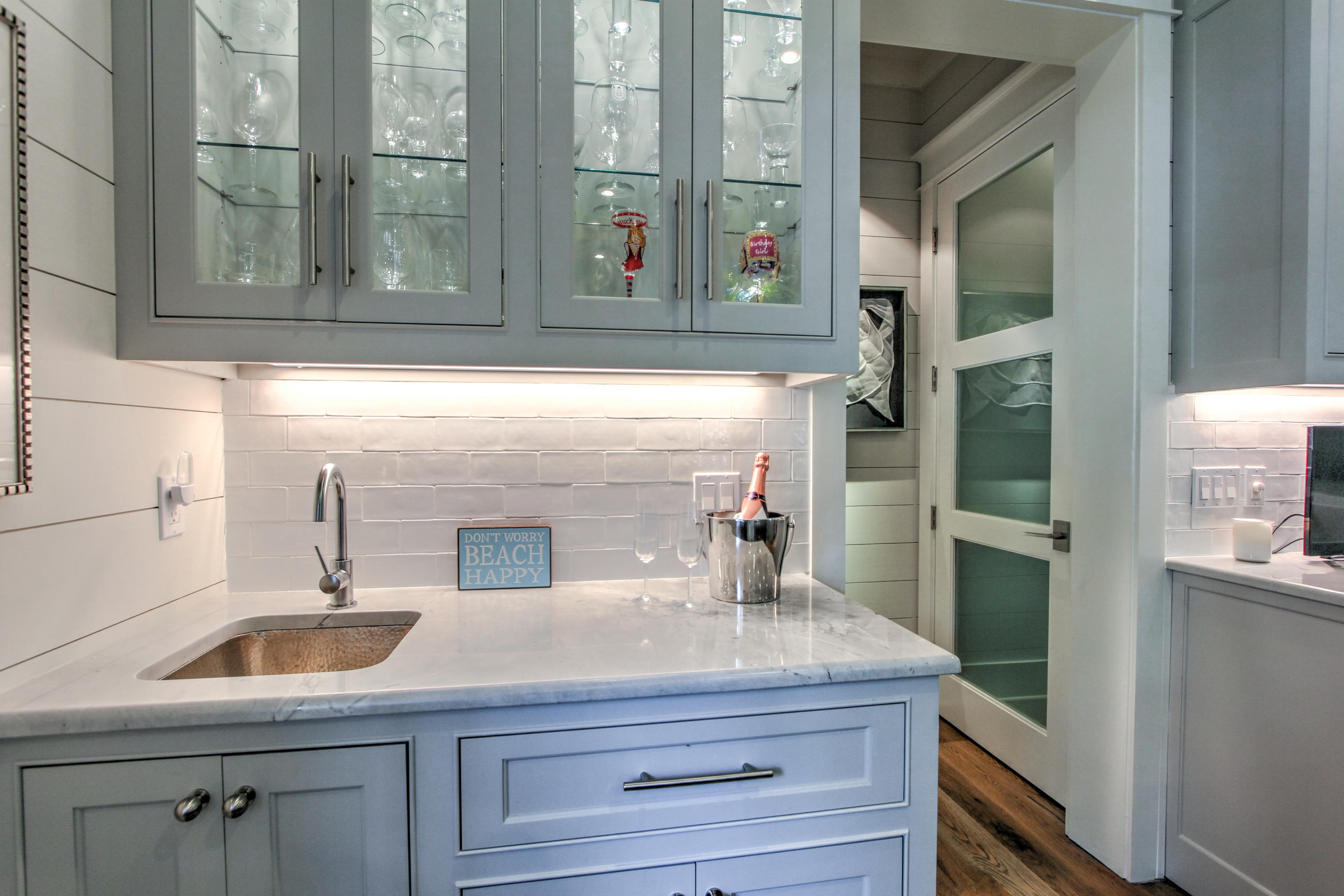 WATERSOUND BEACH PH 3 - Residential