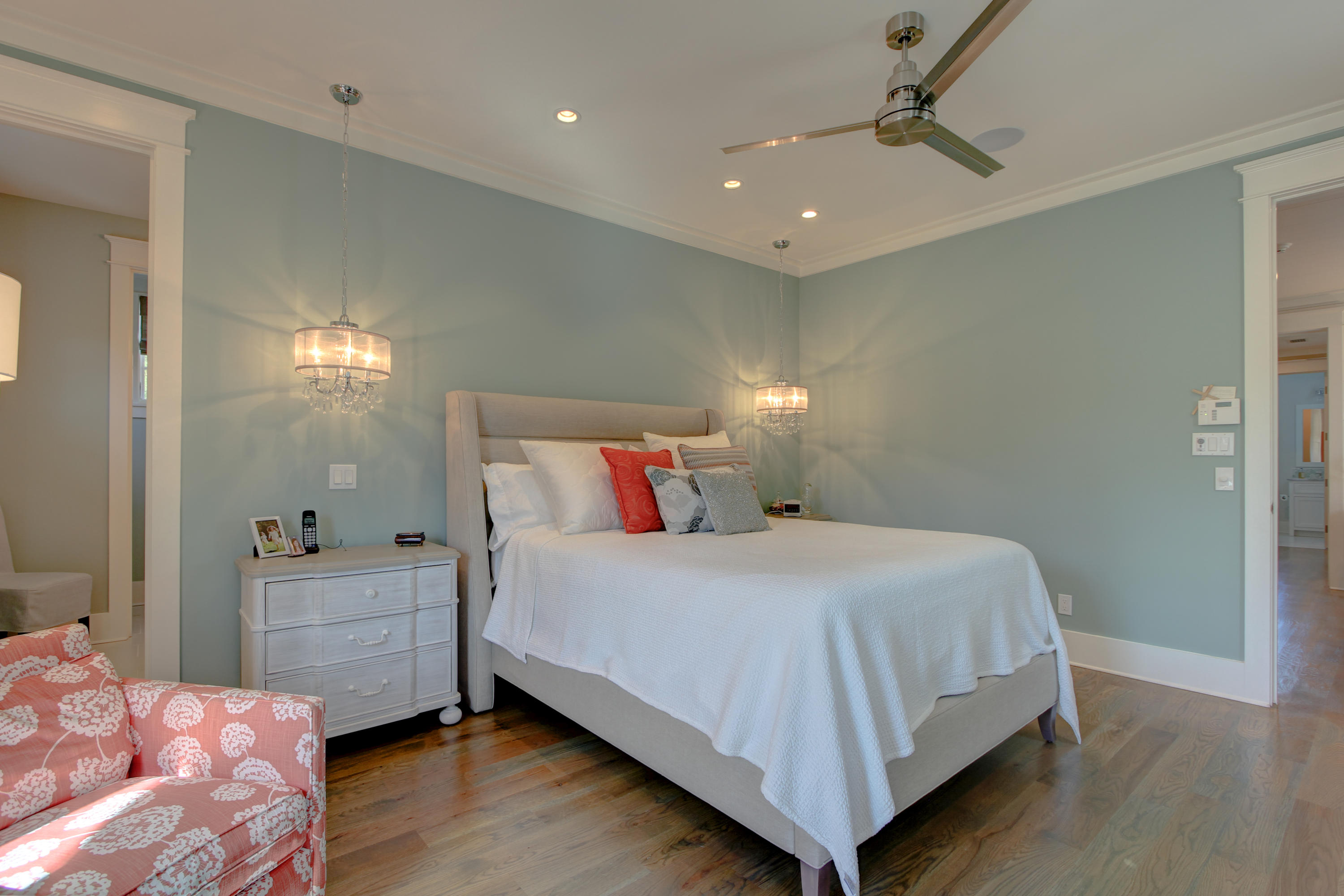 WATERSOUND BEACH PH 3 - Residential