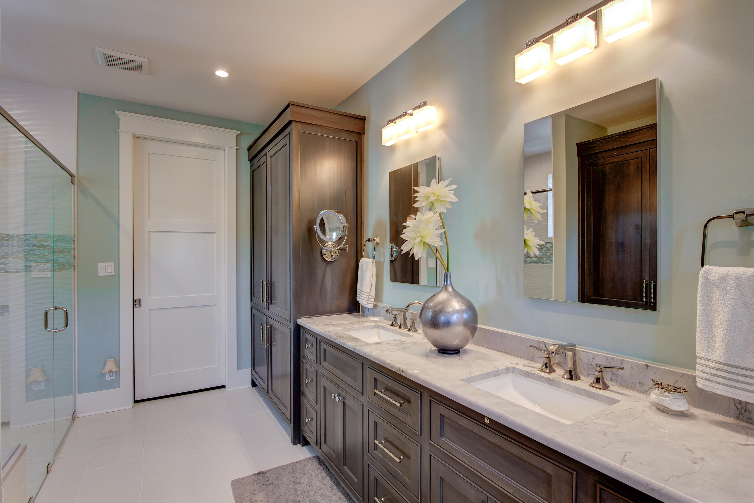 WATERSOUND BEACH PH 3 - Residential