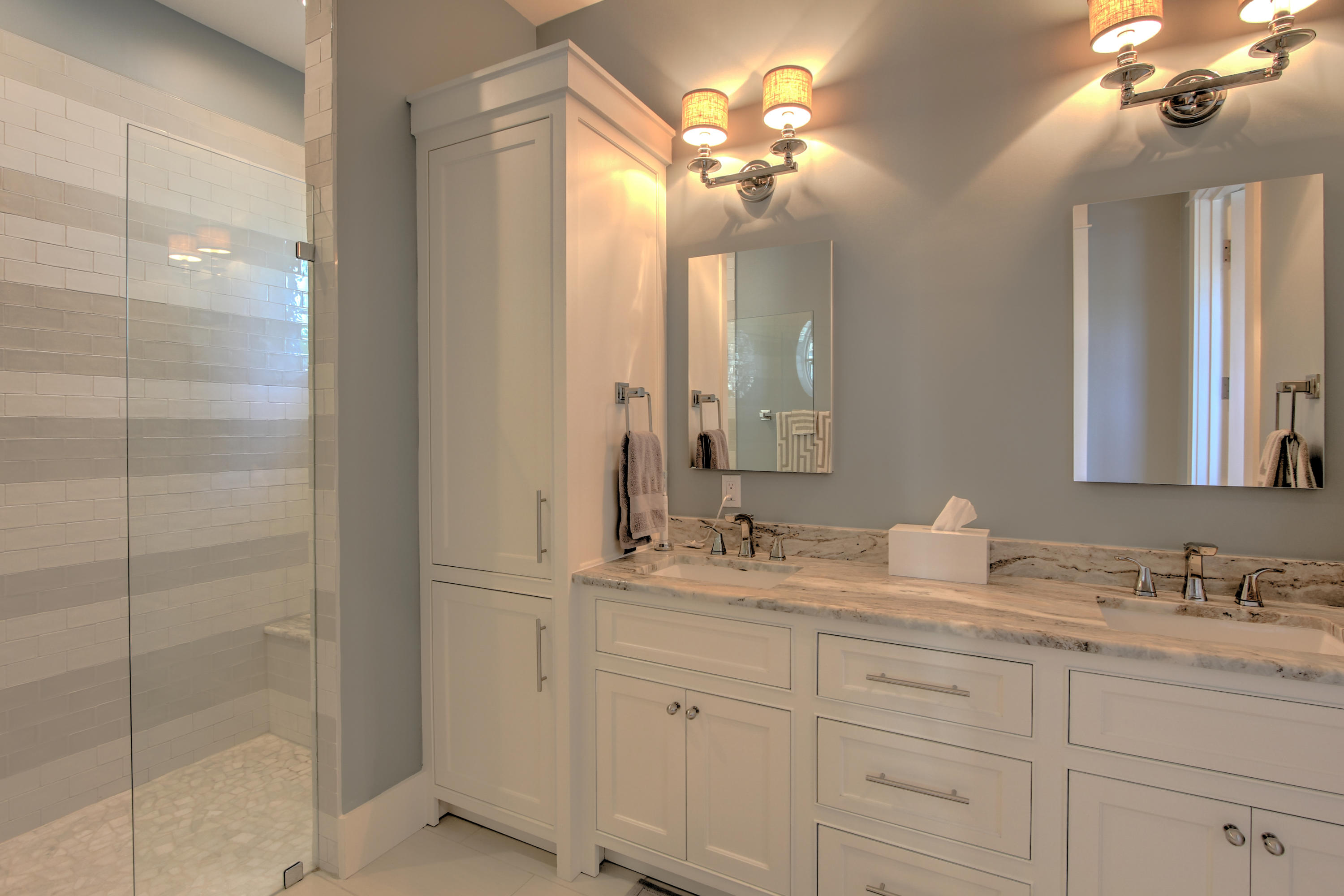 WATERSOUND BEACH PH 3 - Residential