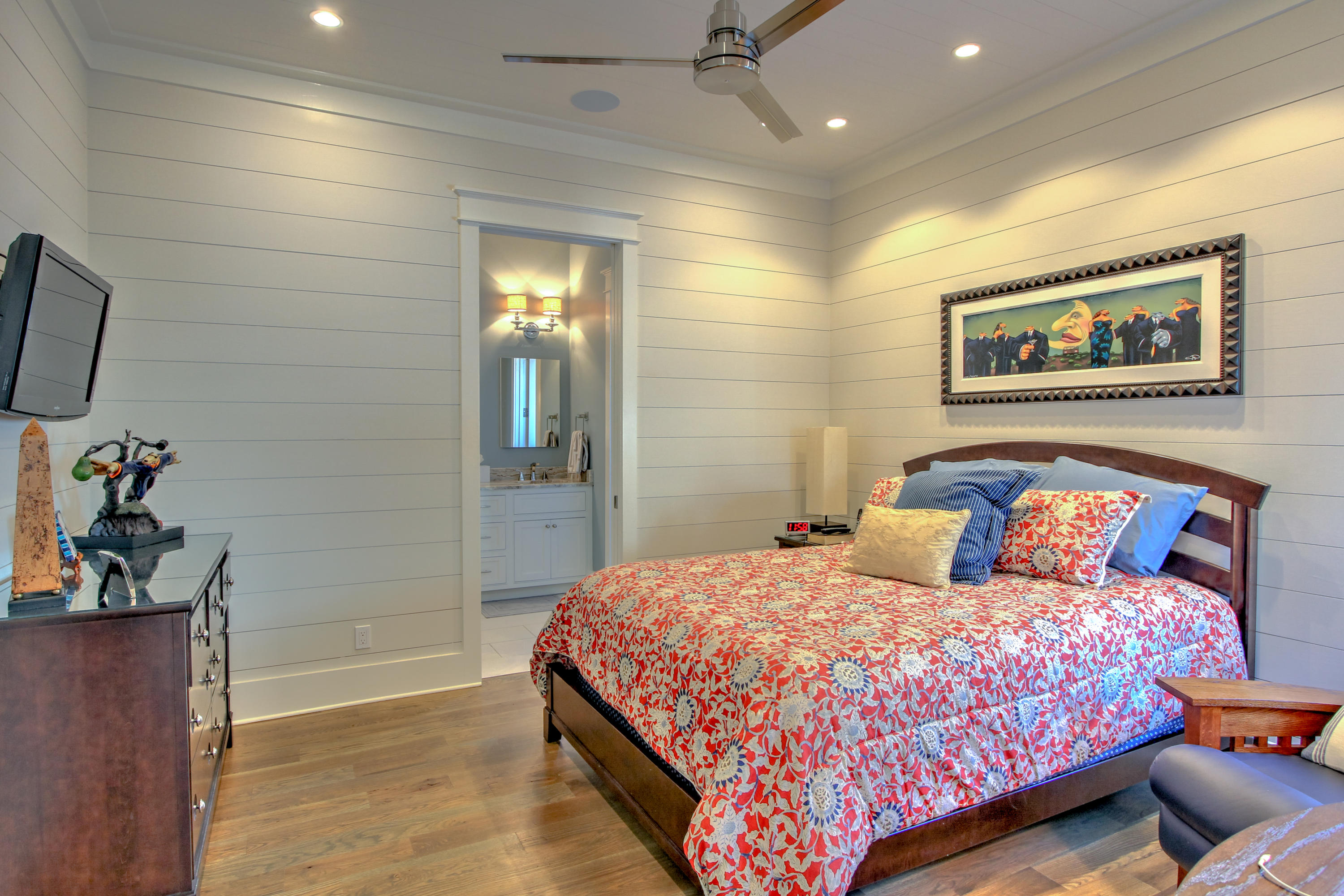 WATERSOUND BEACH PH 3 - Residential