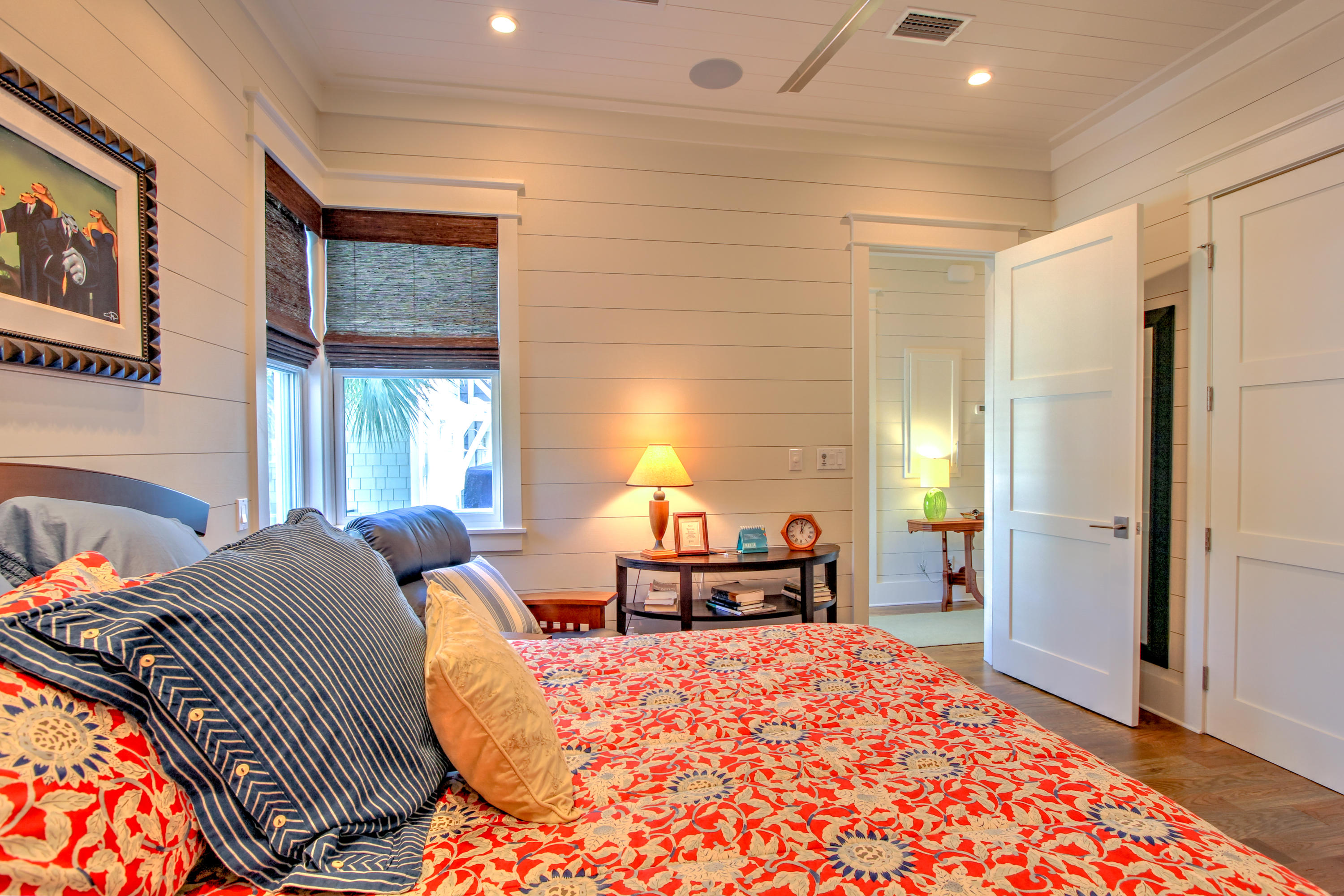 WATERSOUND BEACH PH 3 - Residential