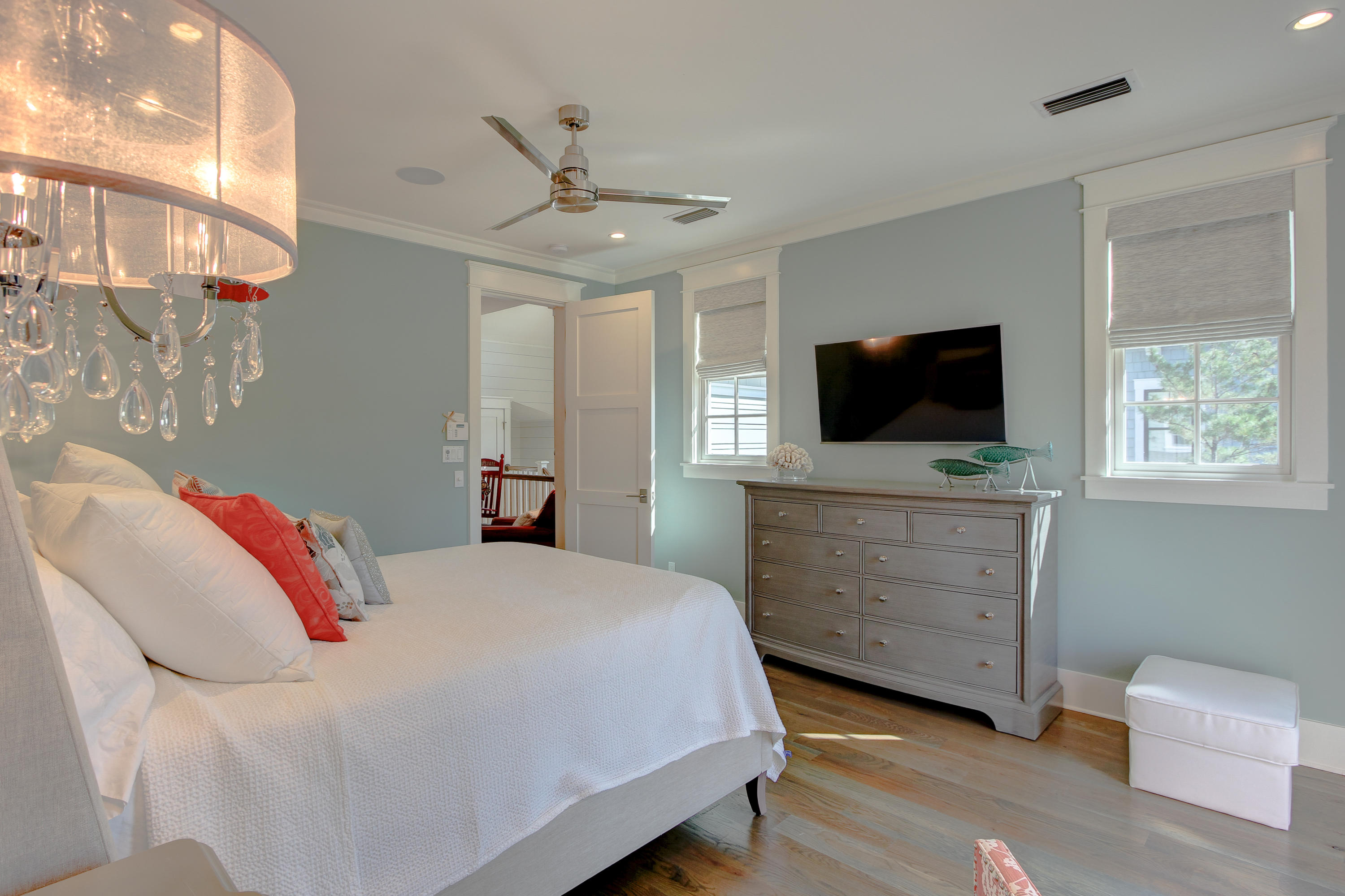 WATERSOUND BEACH PH 3 - Residential