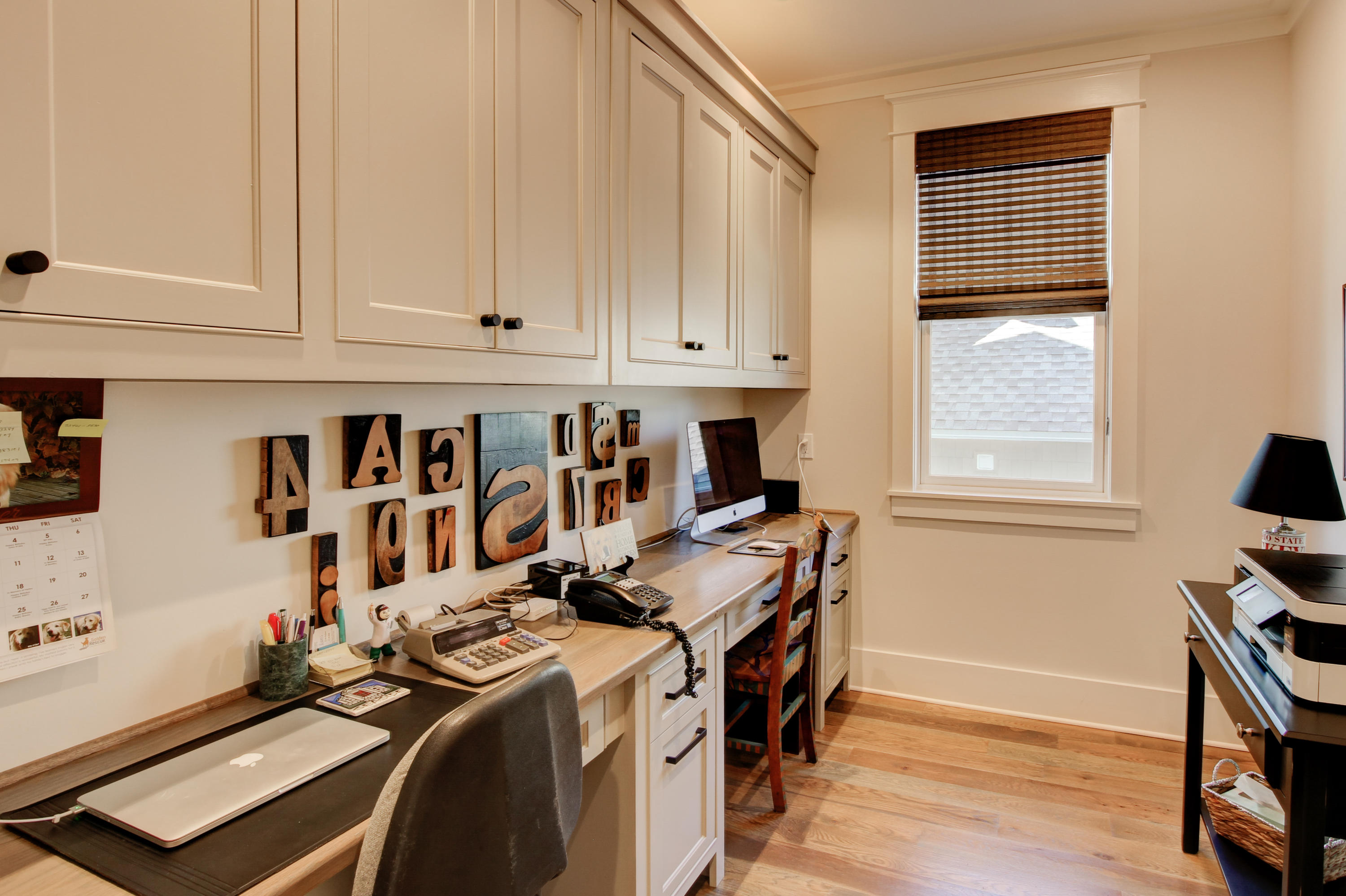 WATERSOUND BEACH PH 3 - Residential