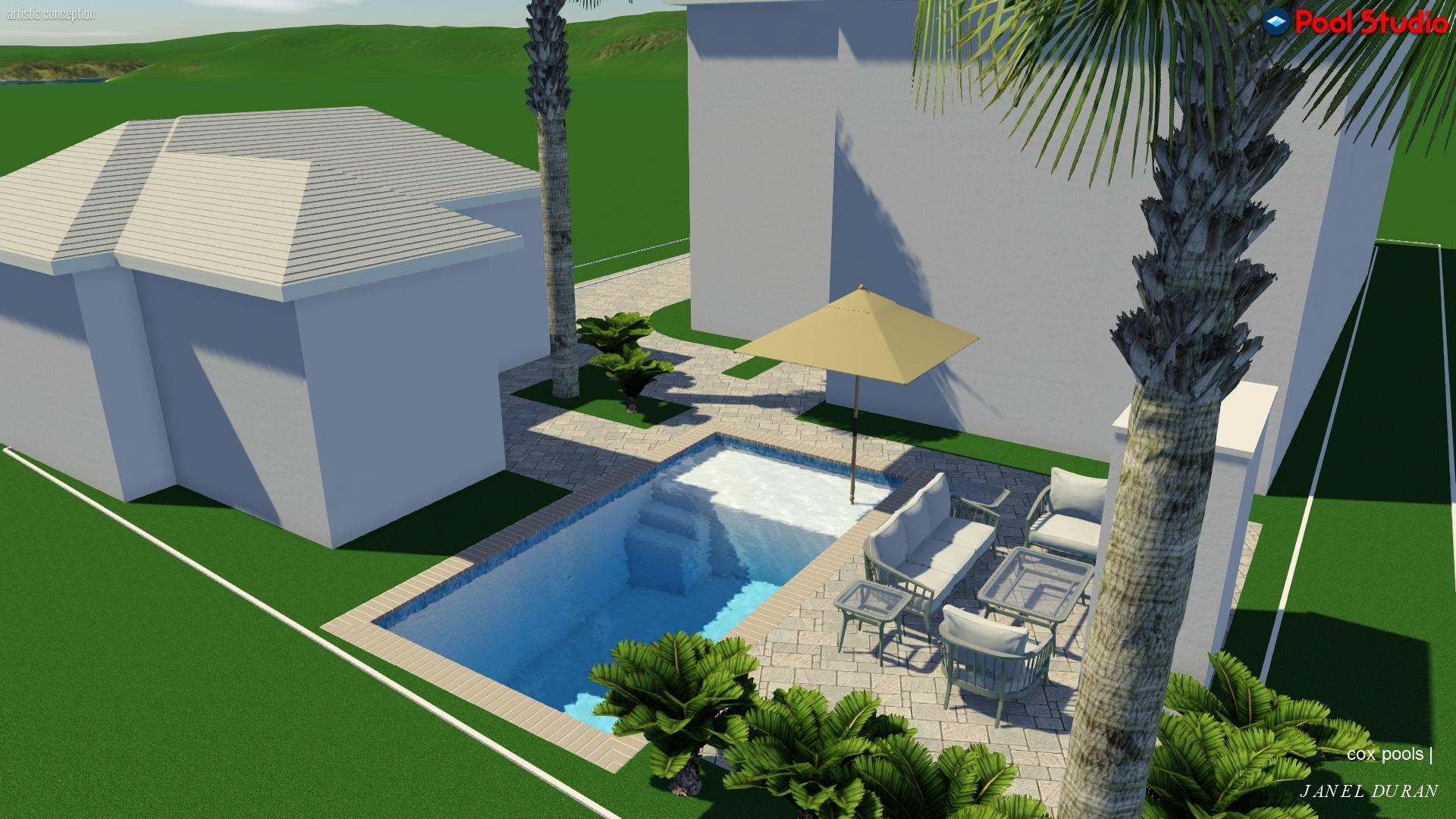 WATERSOUND BEACH PH 3 - Residential