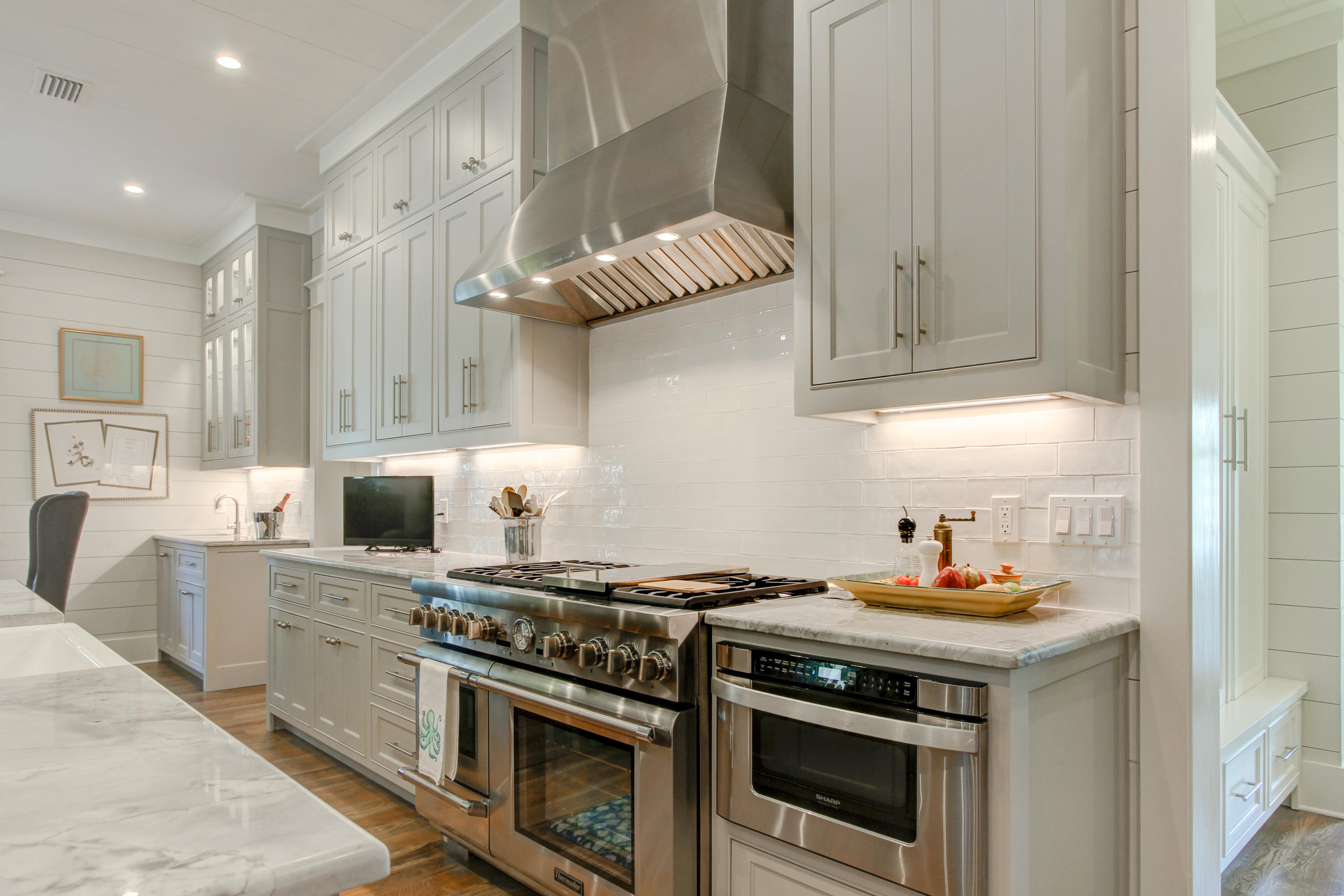 WATERSOUND BEACH PH 3 - Residential