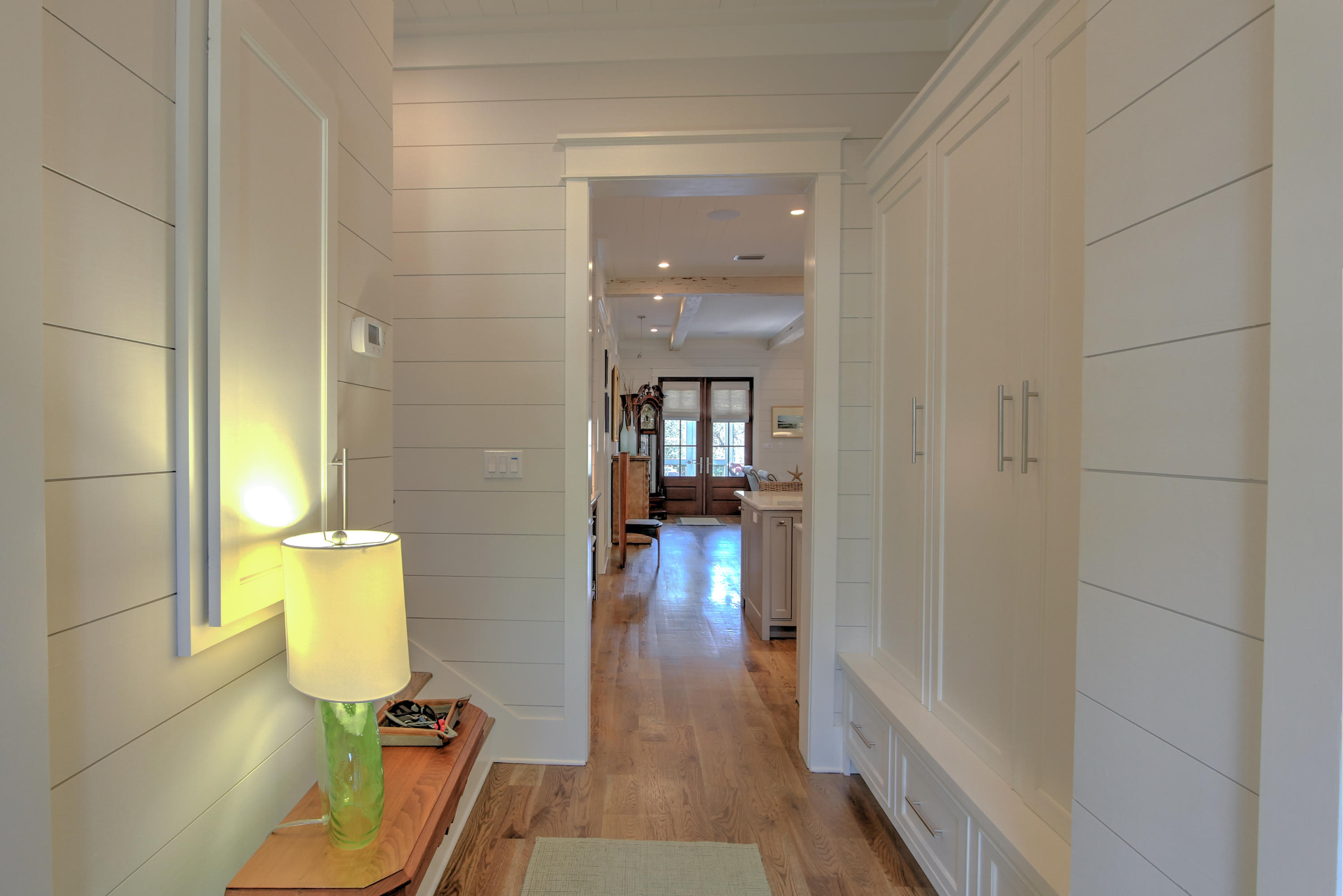 WATERSOUND BEACH PH 3 - Residential