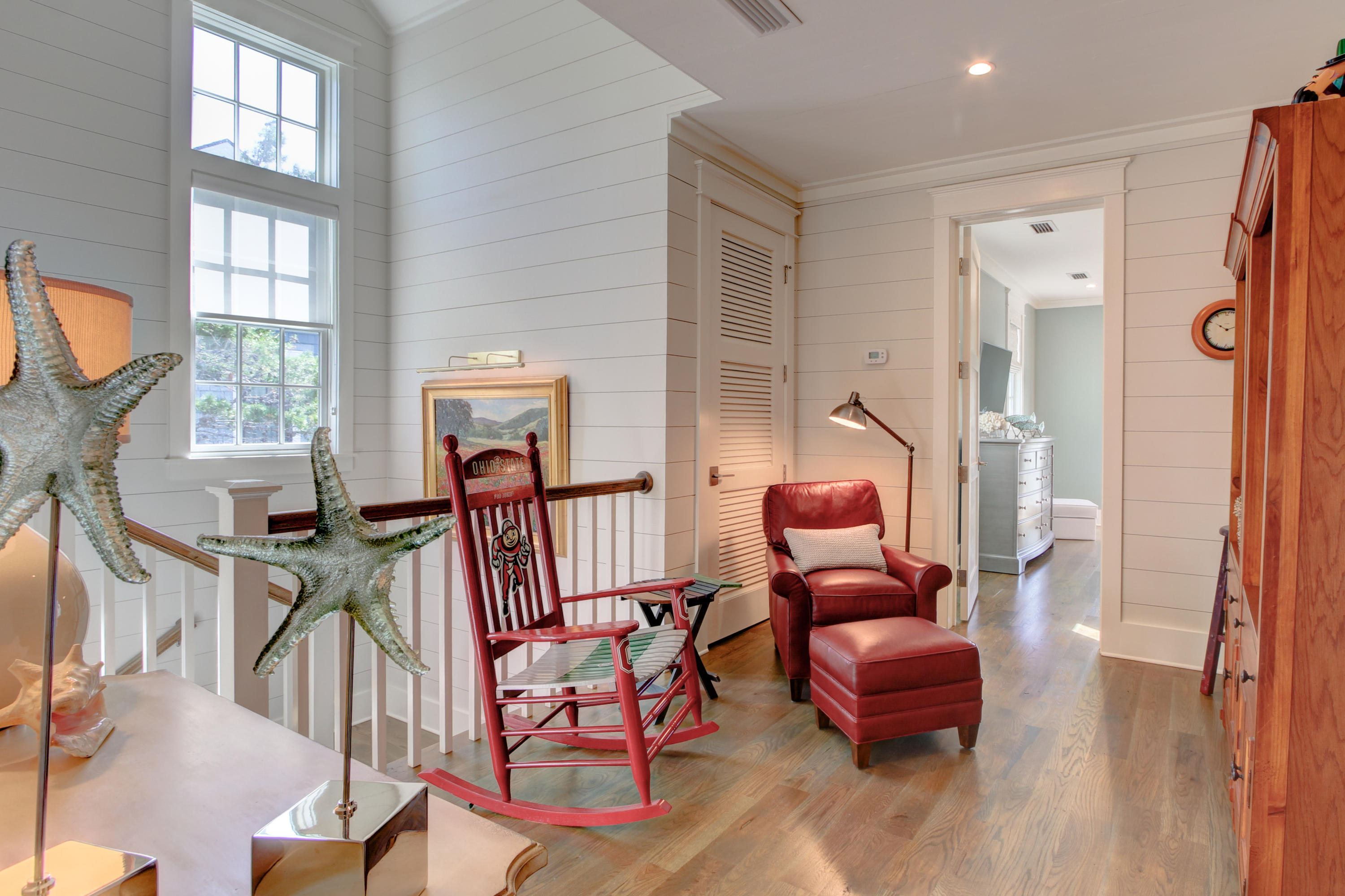 WATERSOUND BEACH PH 3 - Residential