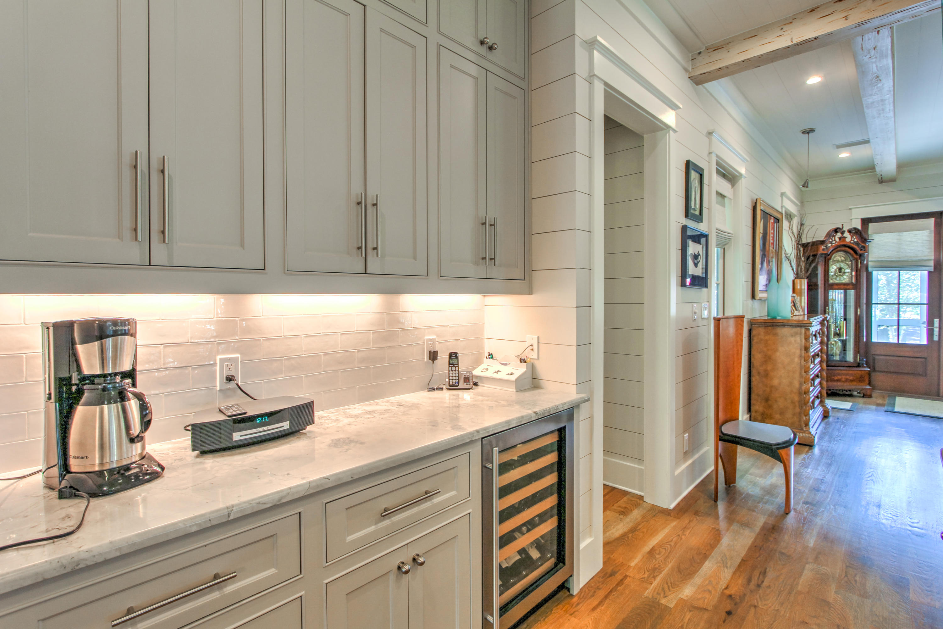 WATERSOUND BEACH PH 3 - Residential