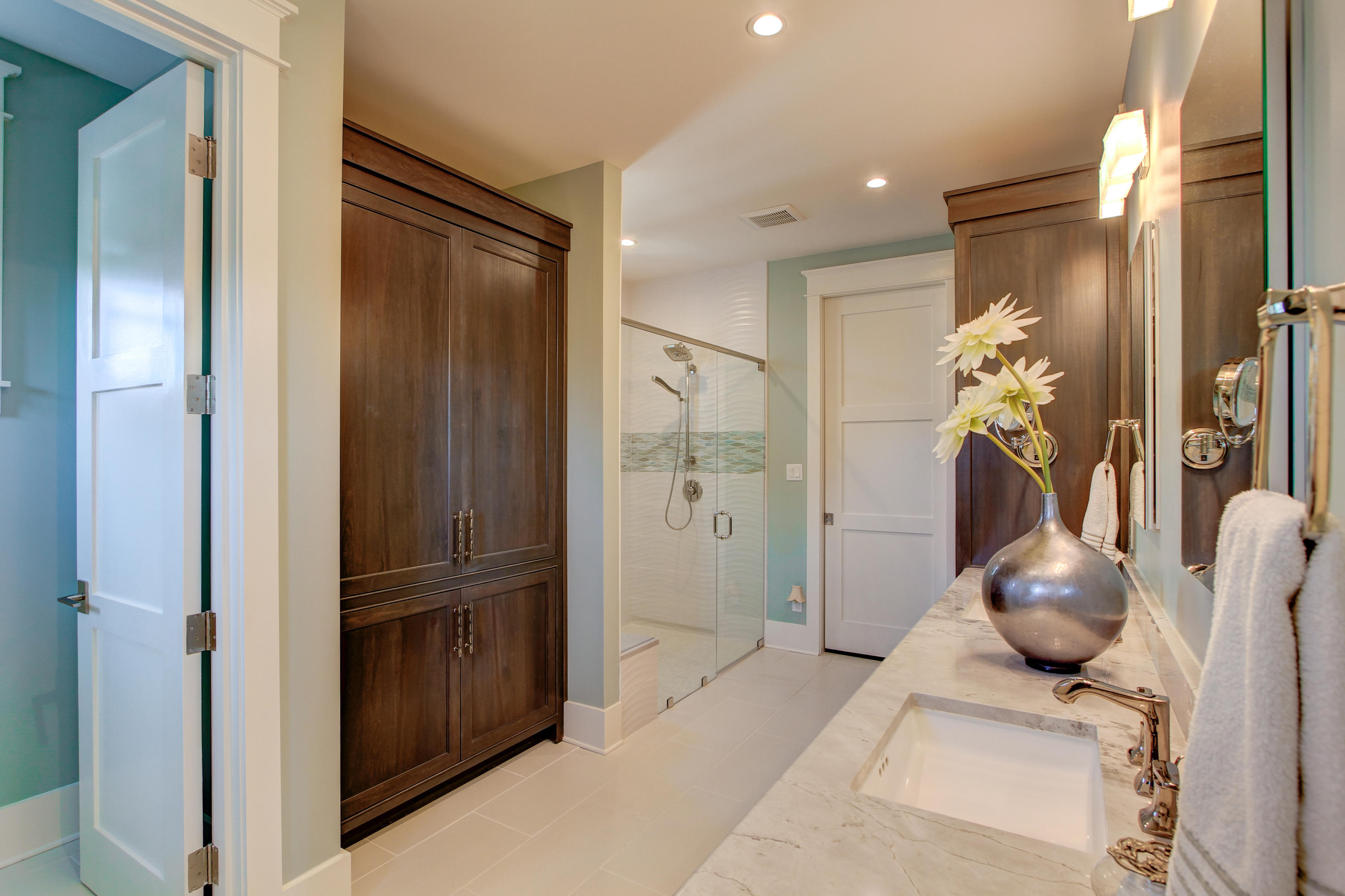 WATERSOUND BEACH PH 3 - Residential