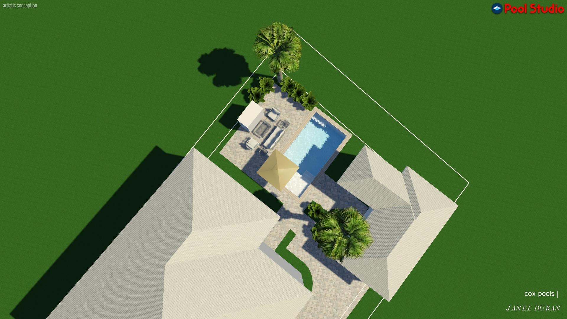 WATERSOUND BEACH PH 3 - Residential