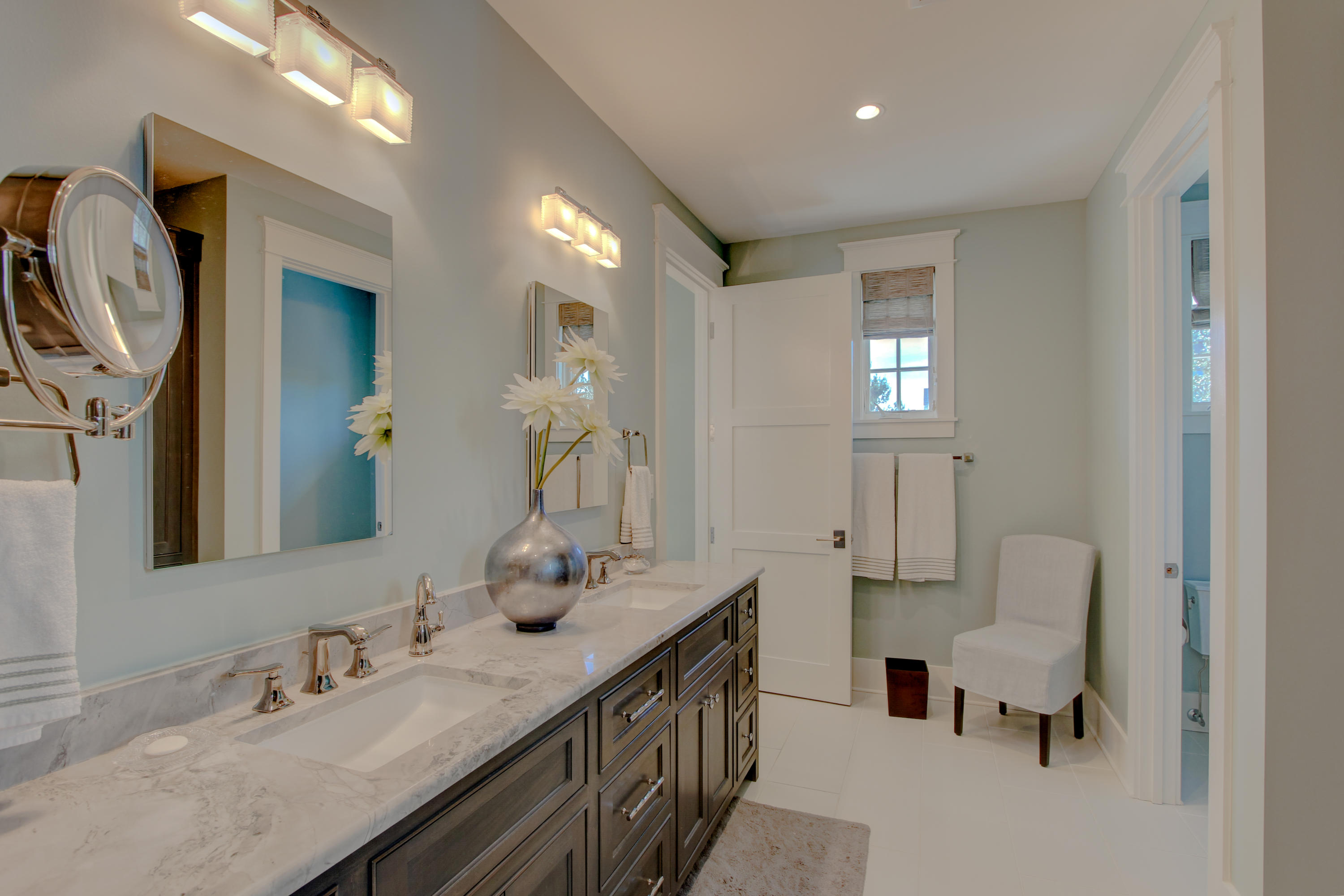 WATERSOUND BEACH PH 3 - Residential