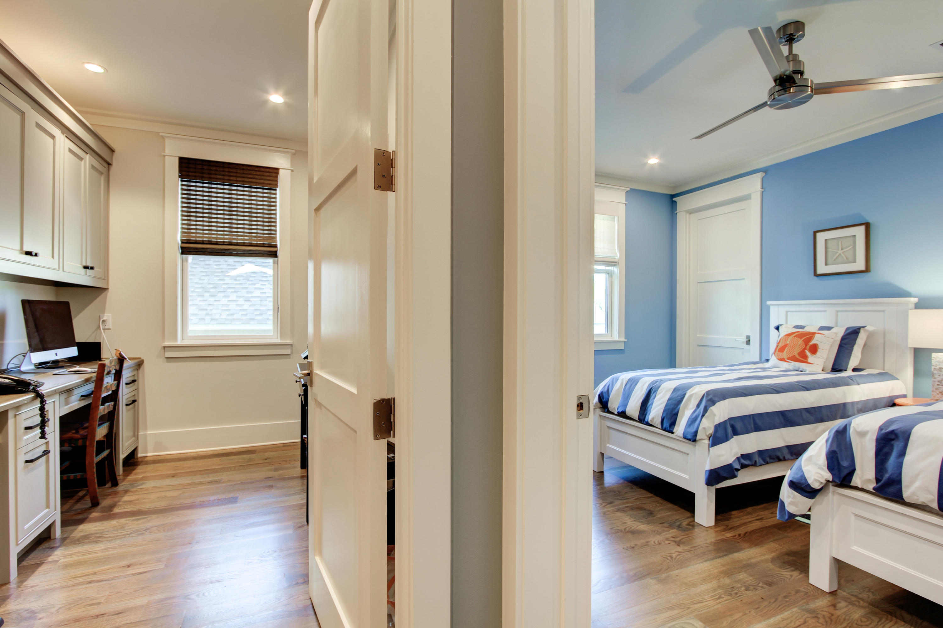 WATERSOUND BEACH PH 3 - Residential