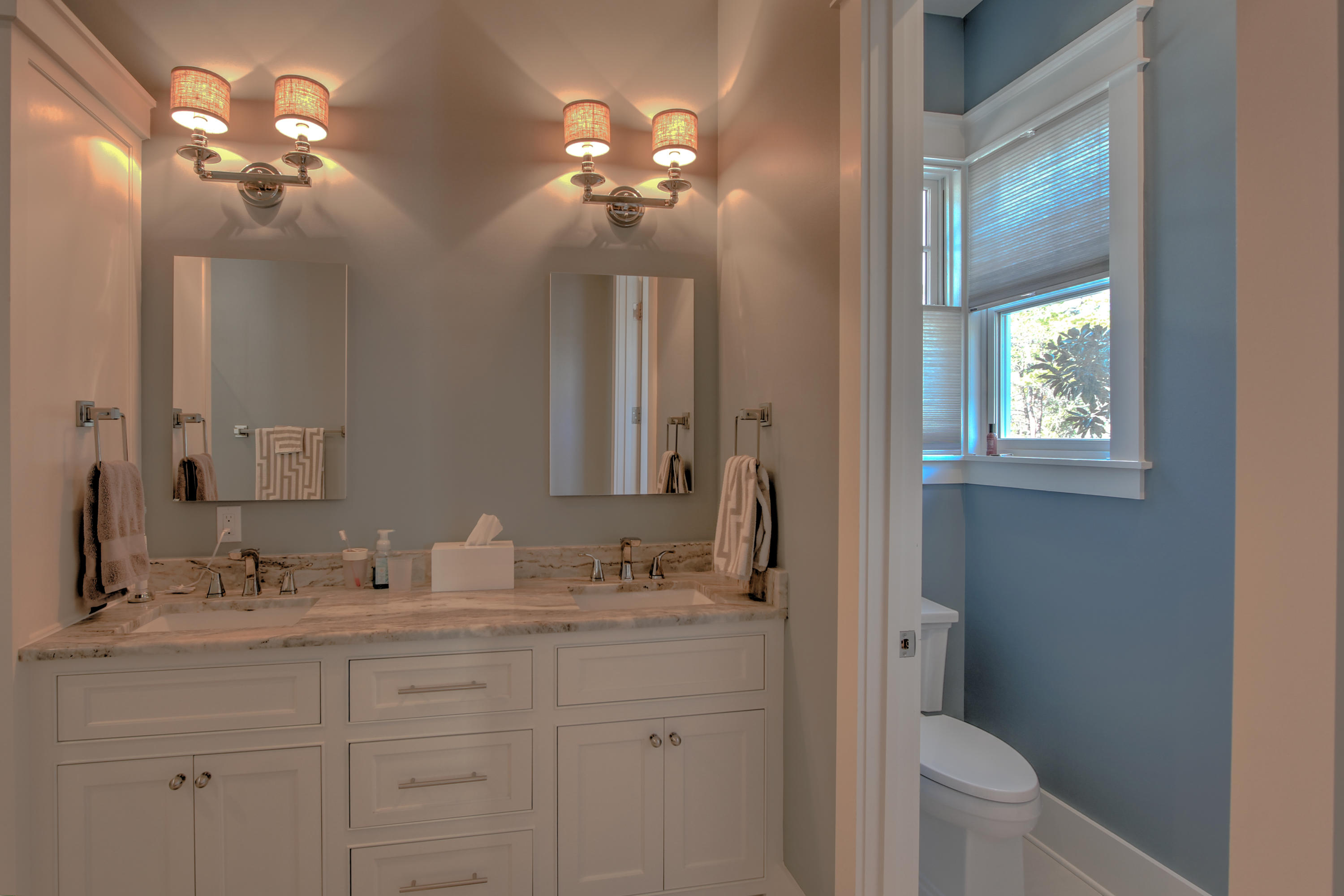 WATERSOUND BEACH PH 3 - Residential