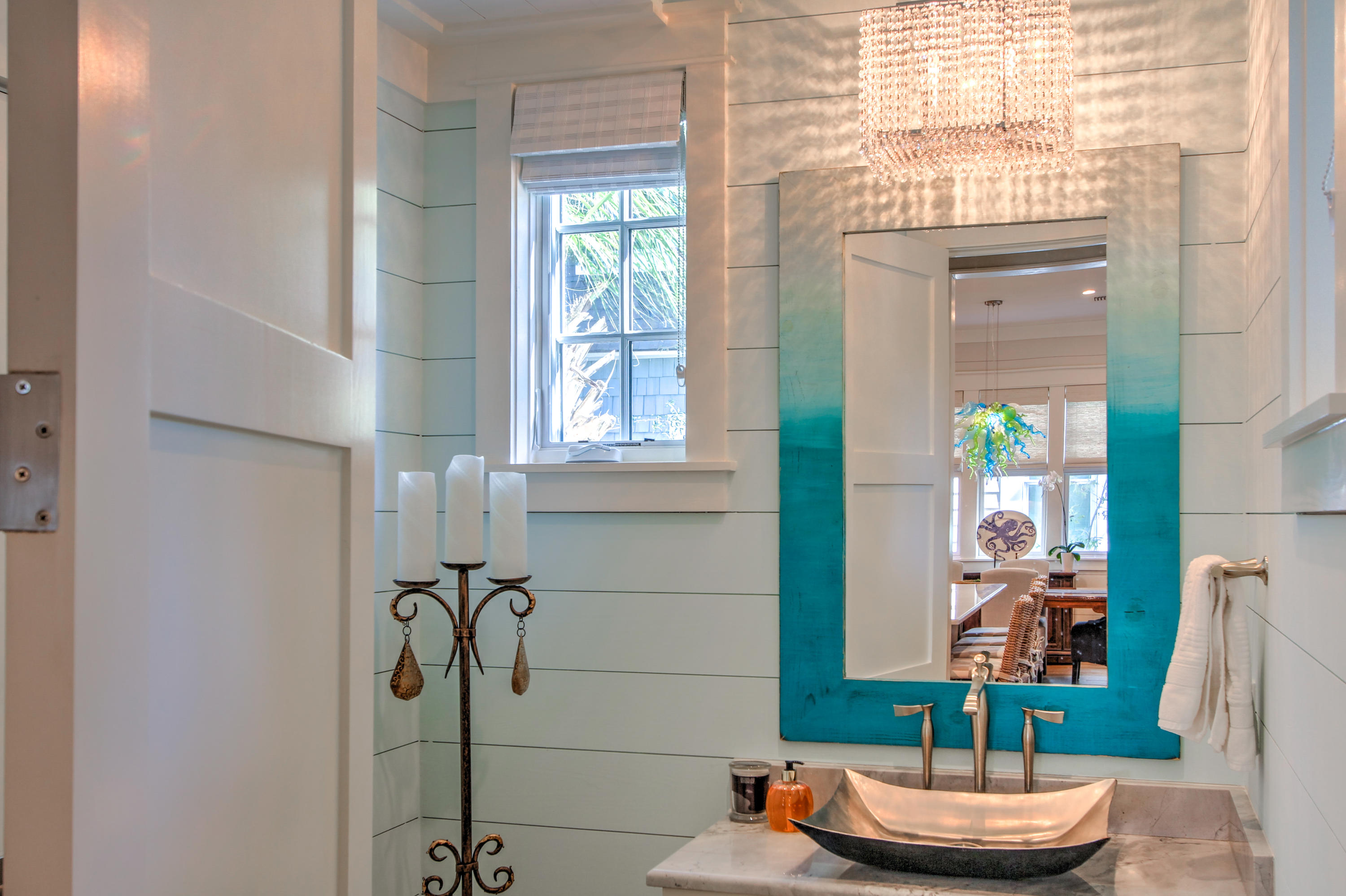 WATERSOUND BEACH PH 3 - Residential