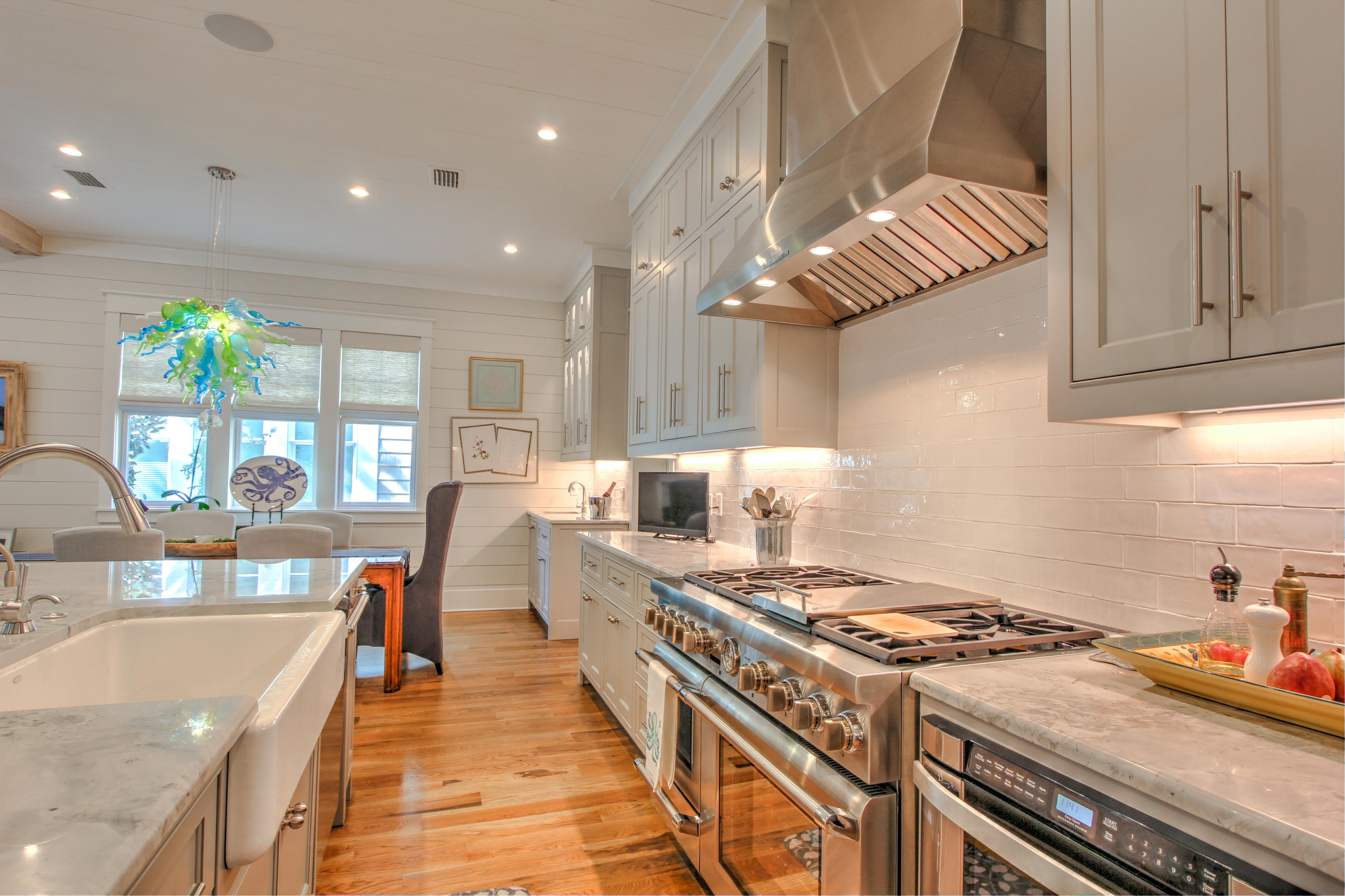 WATERSOUND BEACH PH 3 - Residential