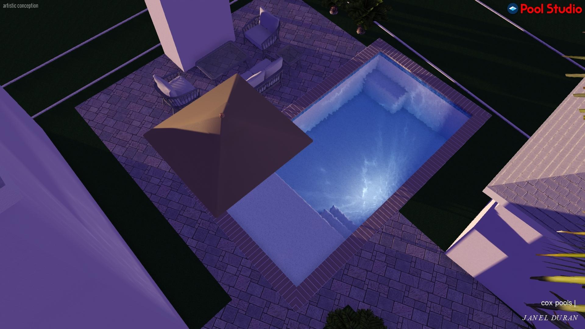 WATERSOUND BEACH PH 3 - Residential