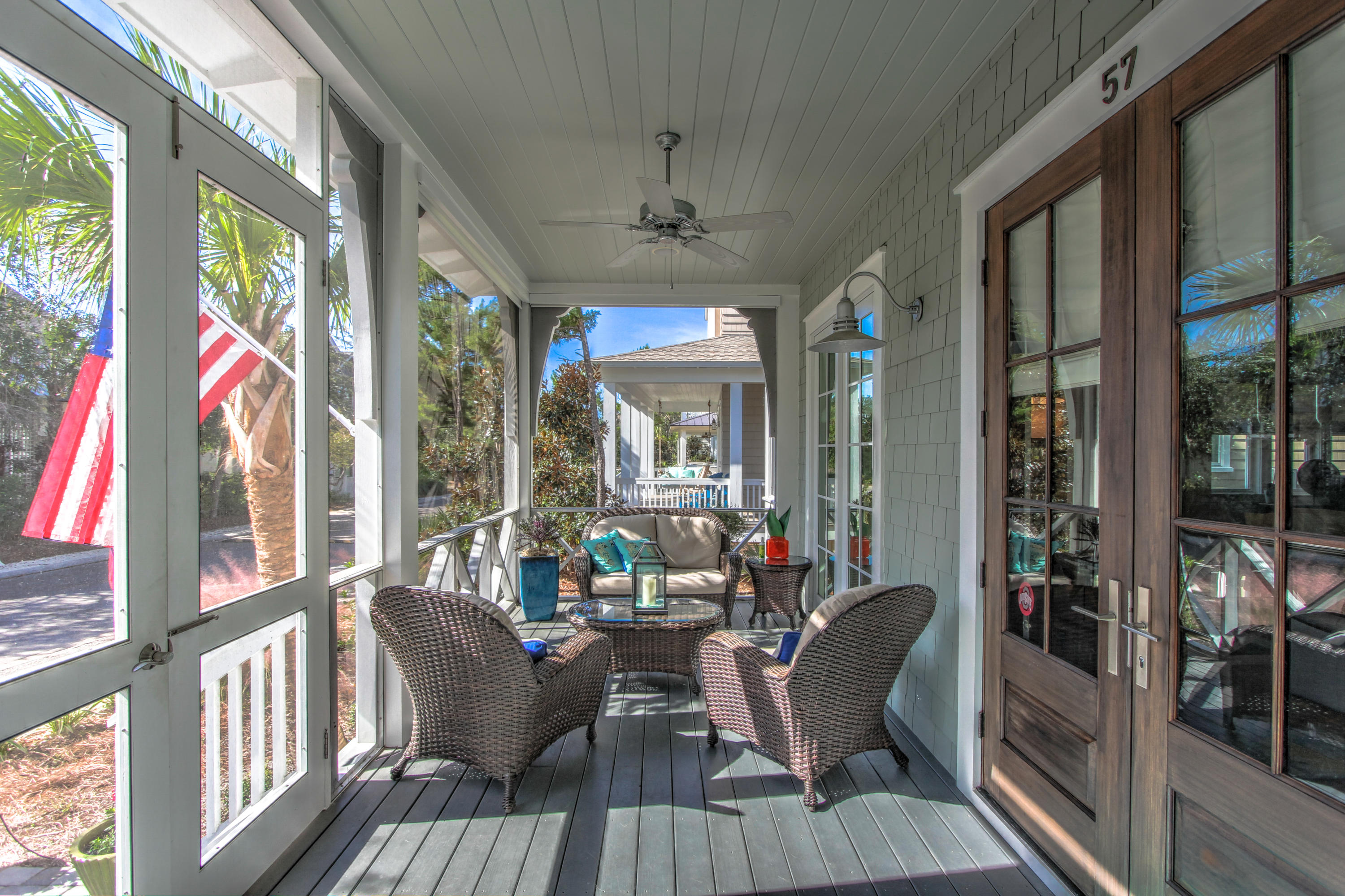 WATERSOUND BEACH PH 3 - Residential