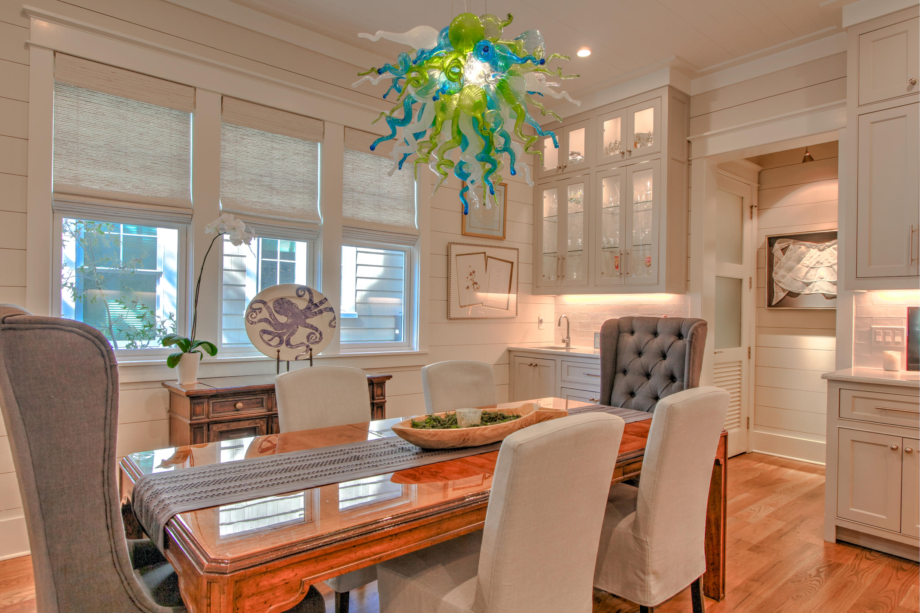 WATERSOUND BEACH PH 3 - Residential