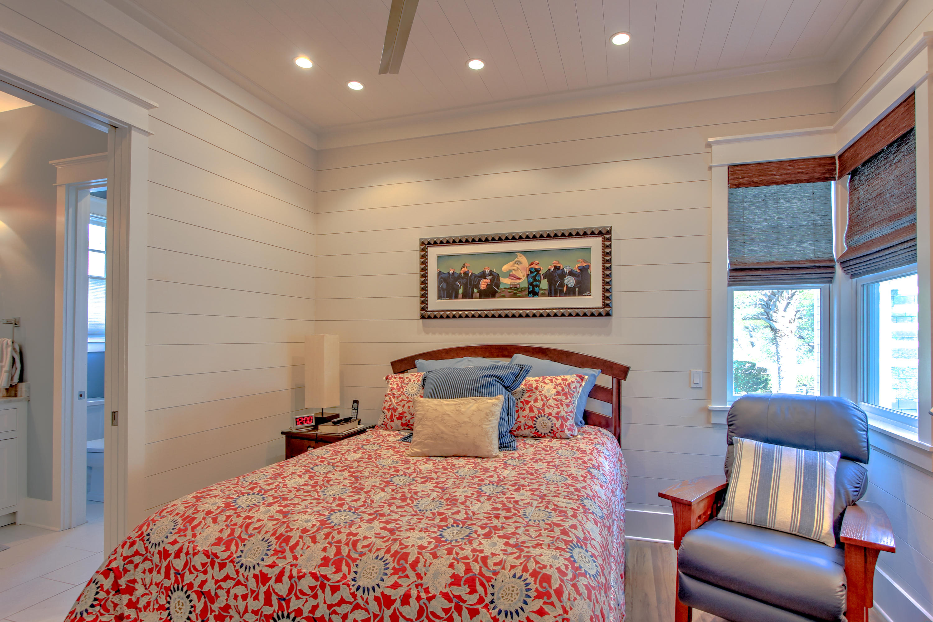 WATERSOUND BEACH PH 3 - Residential