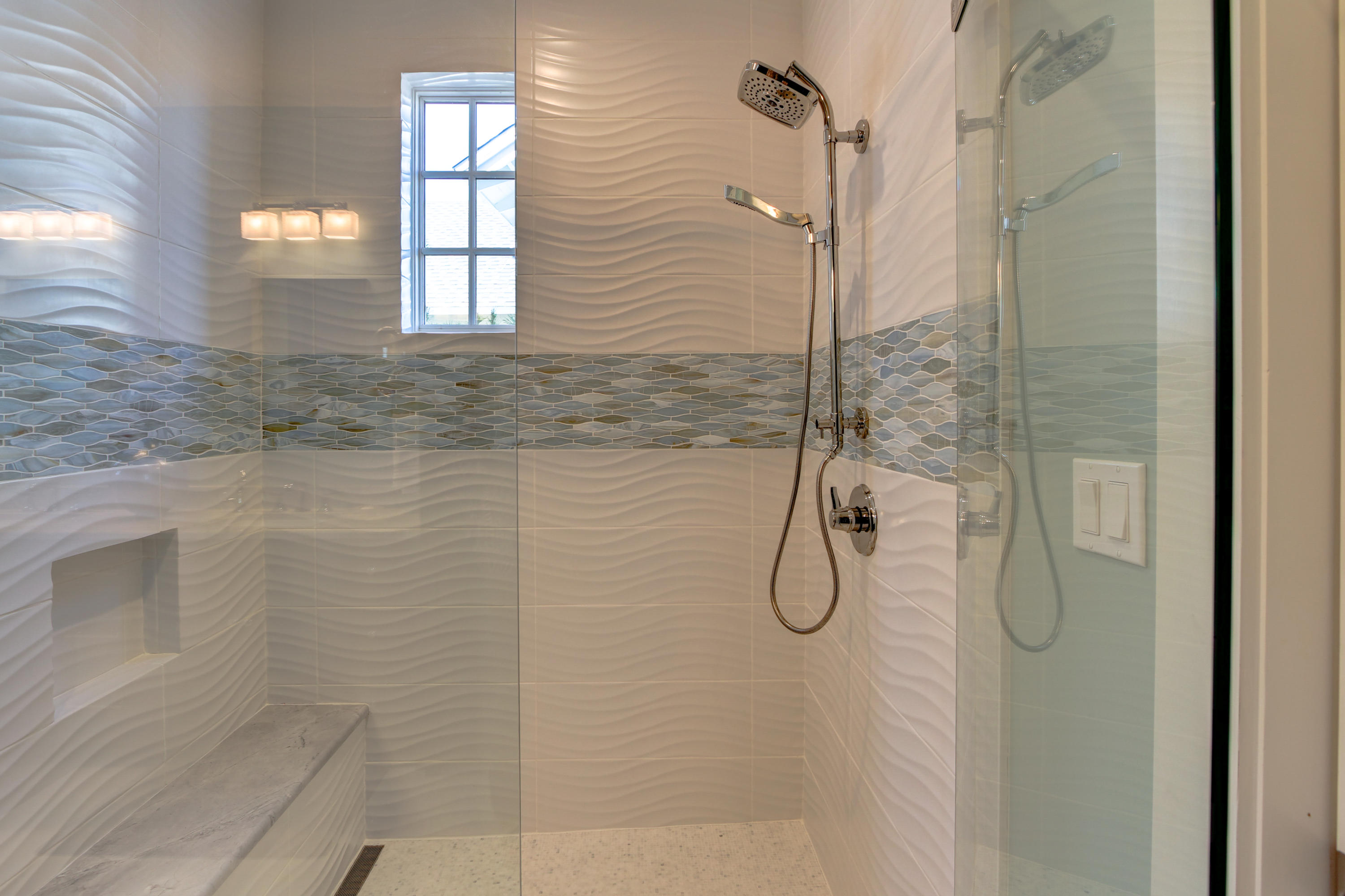 WATERSOUND BEACH PH 3 - Residential