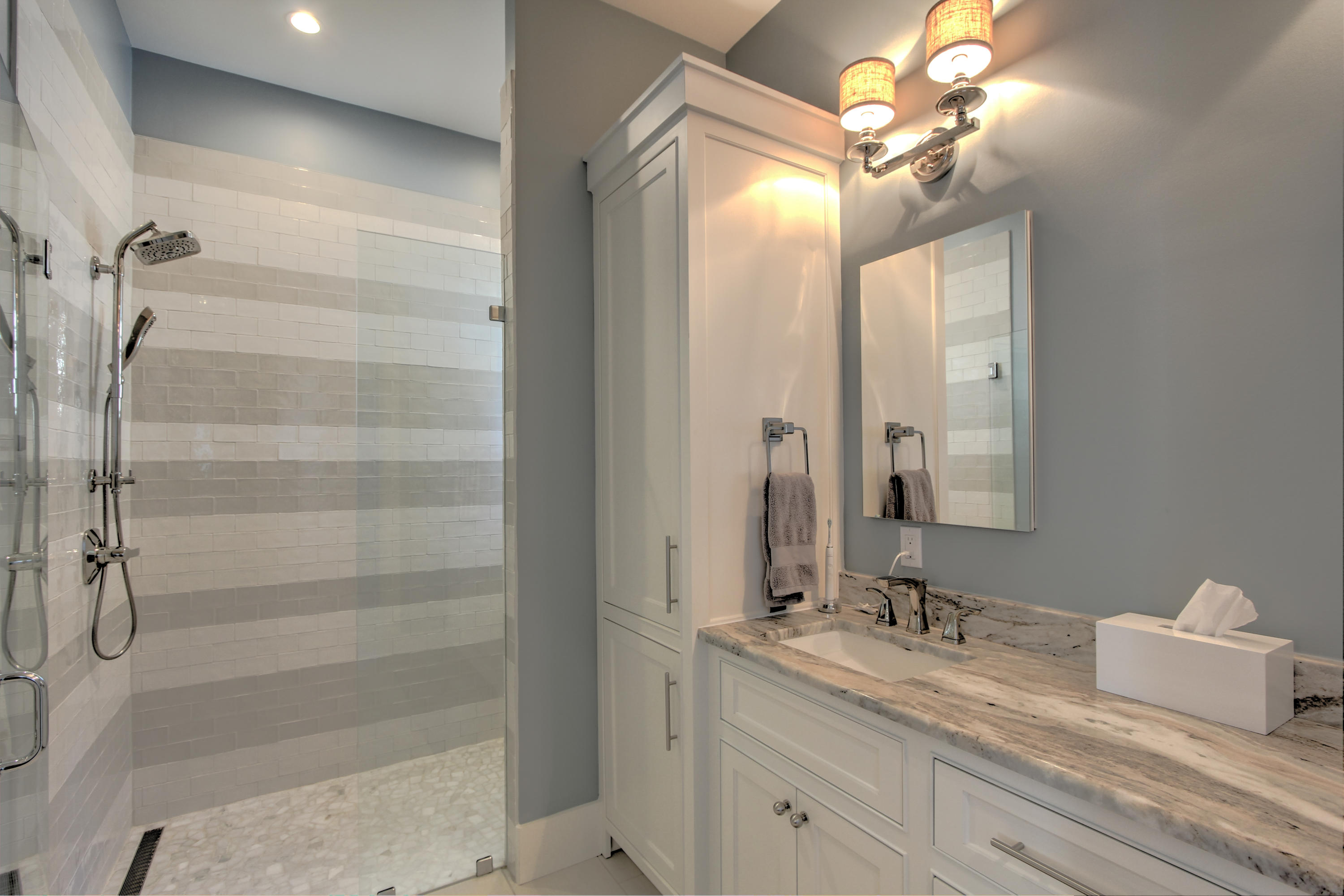 WATERSOUND BEACH PH 3 - Residential