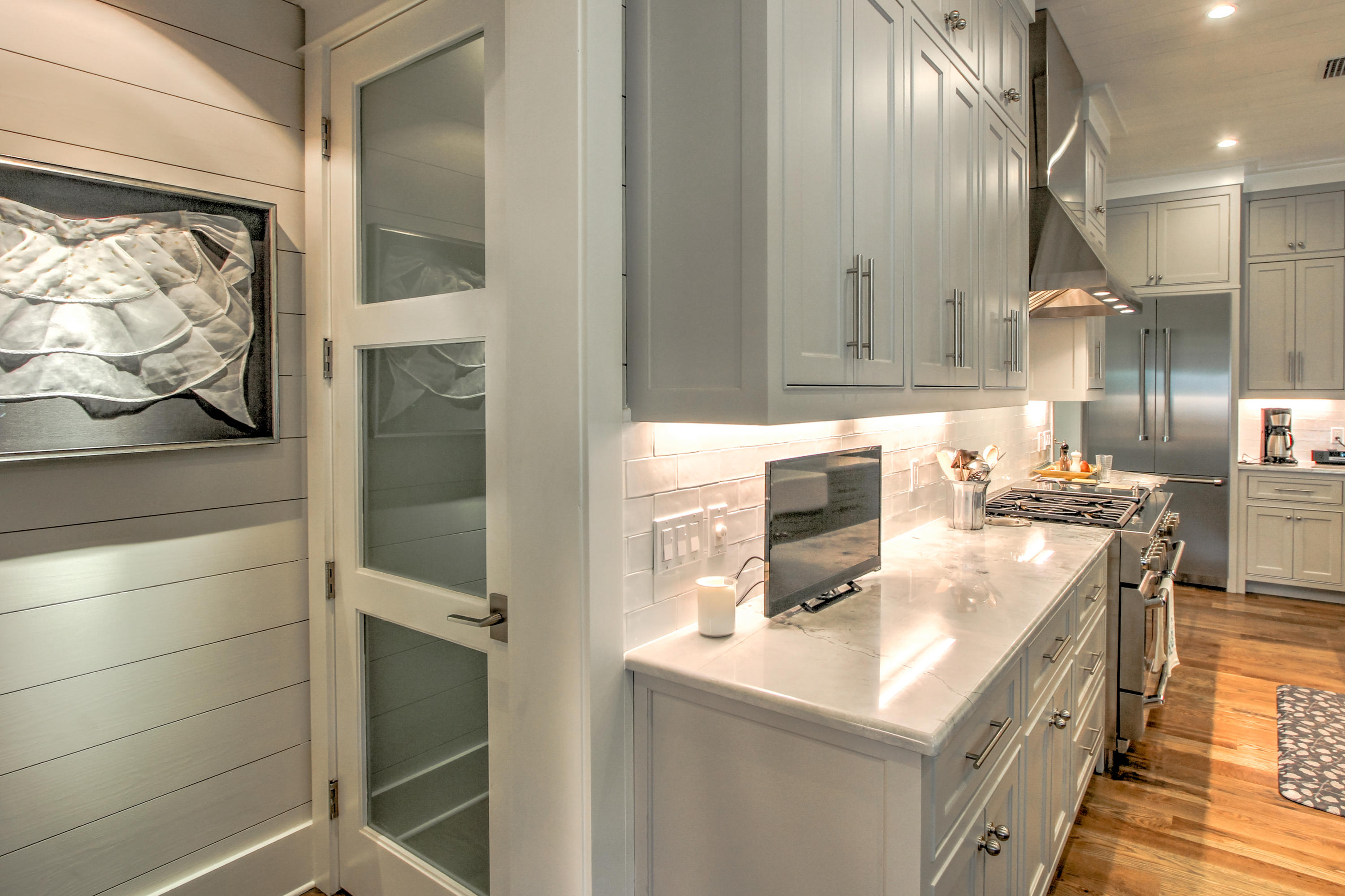 WATERSOUND BEACH PH 3 - Residential