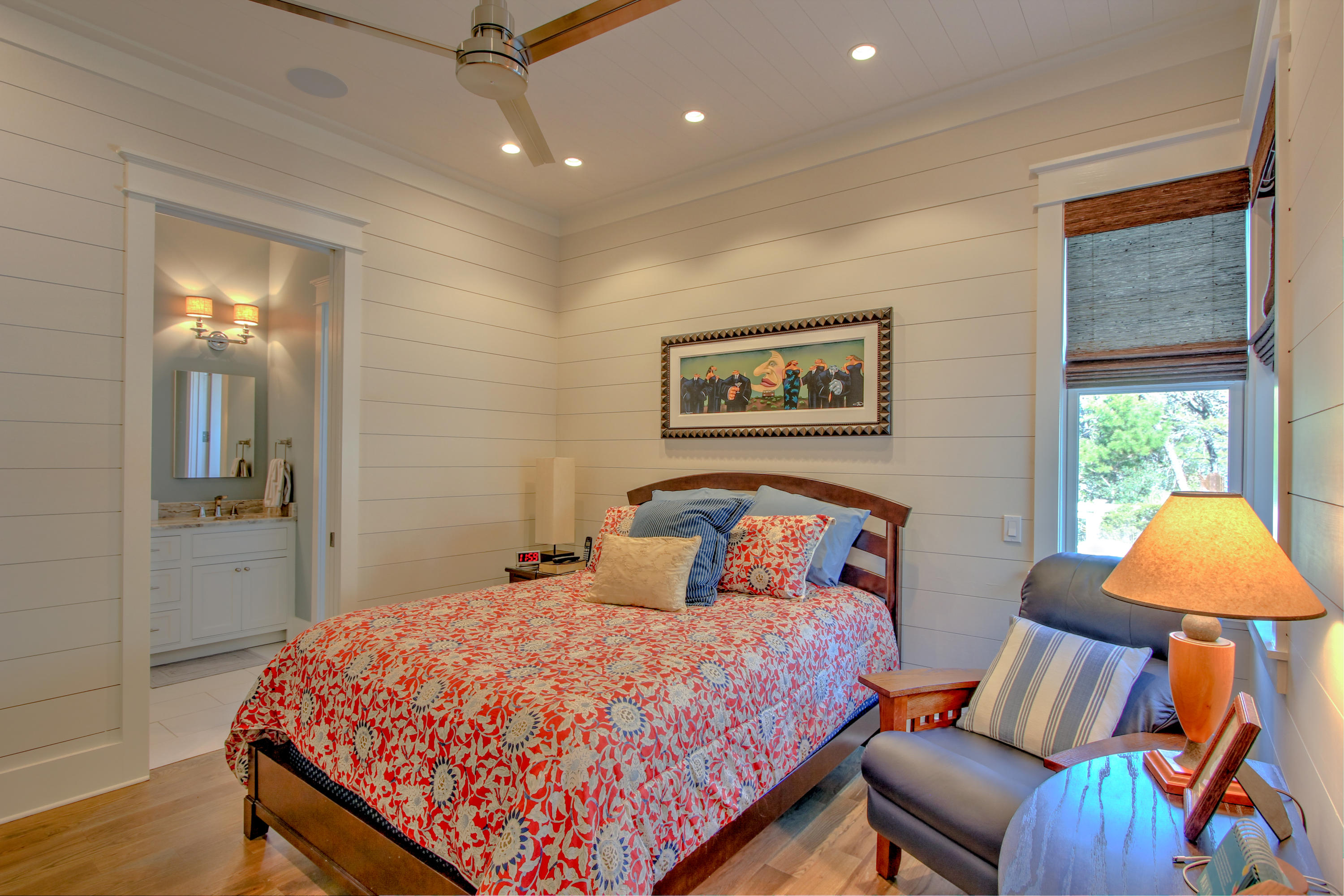 WATERSOUND BEACH PH 3 - Residential