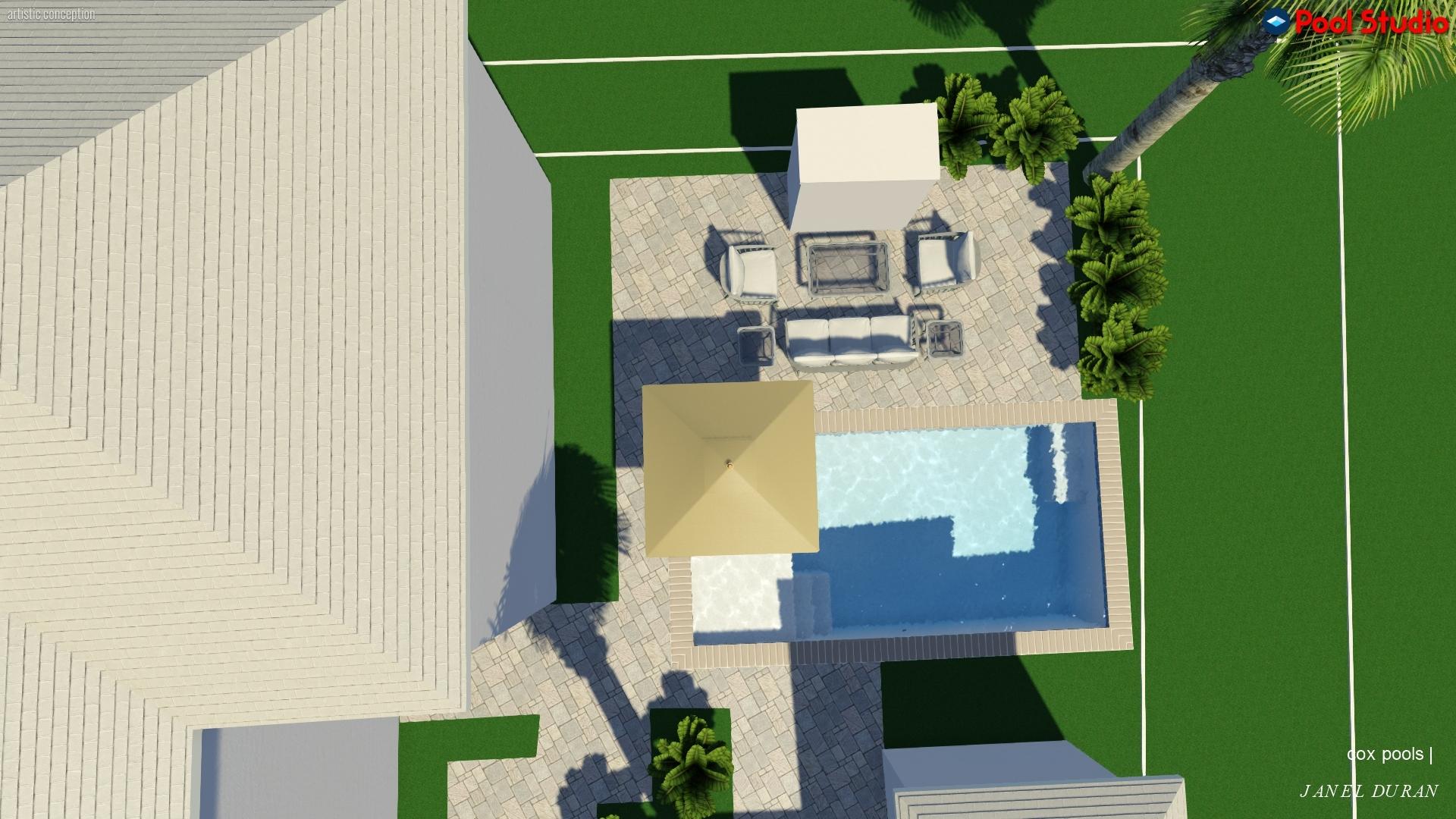 WATERSOUND BEACH PH 3 - Residential